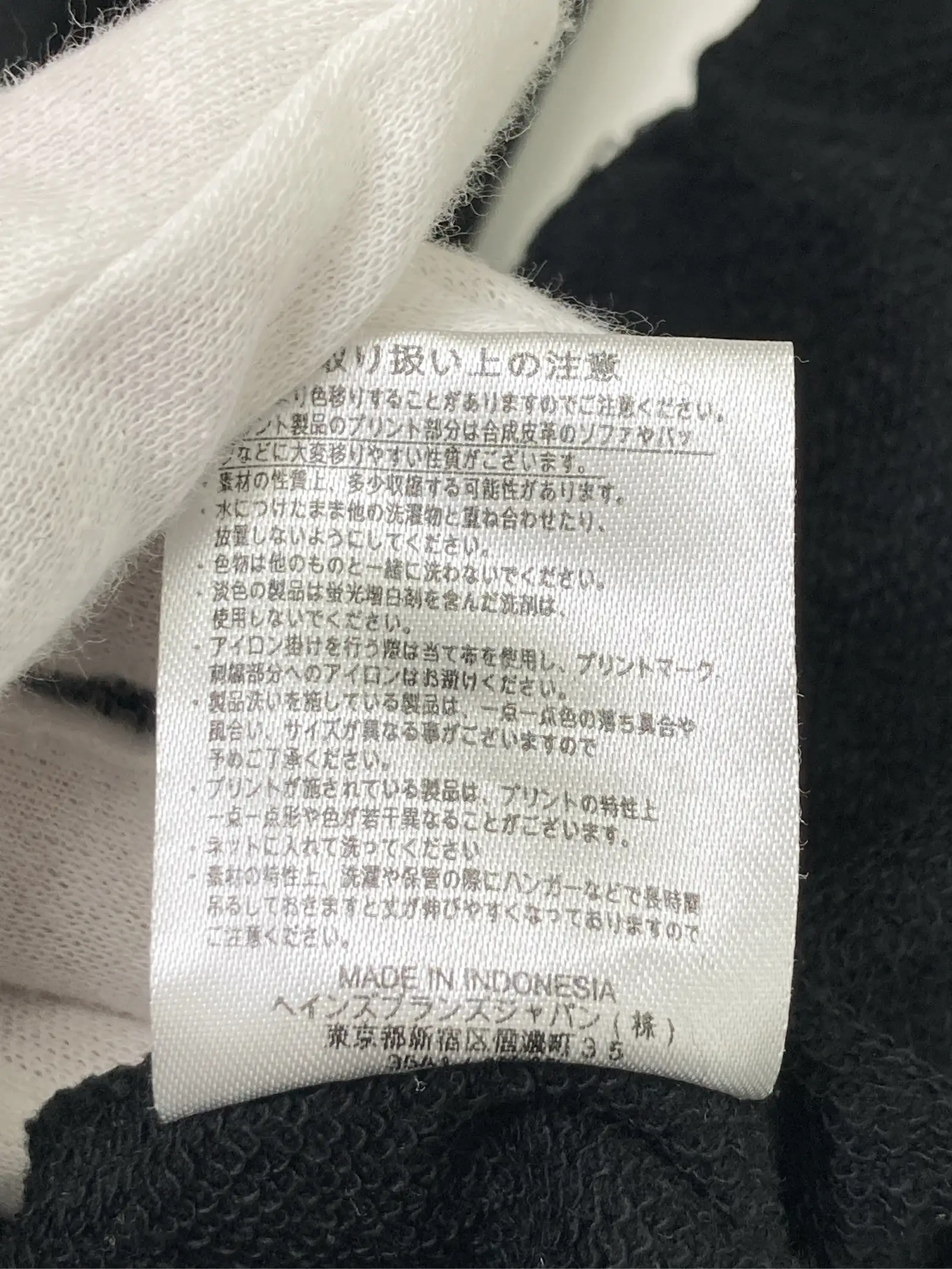 https://r2-worker.digdig.jp/product/d72d2bc5-ce28-457c-b081-d528b4401259/5a1b1807-b8d9-4d72-bd92-8186e6d110e9
