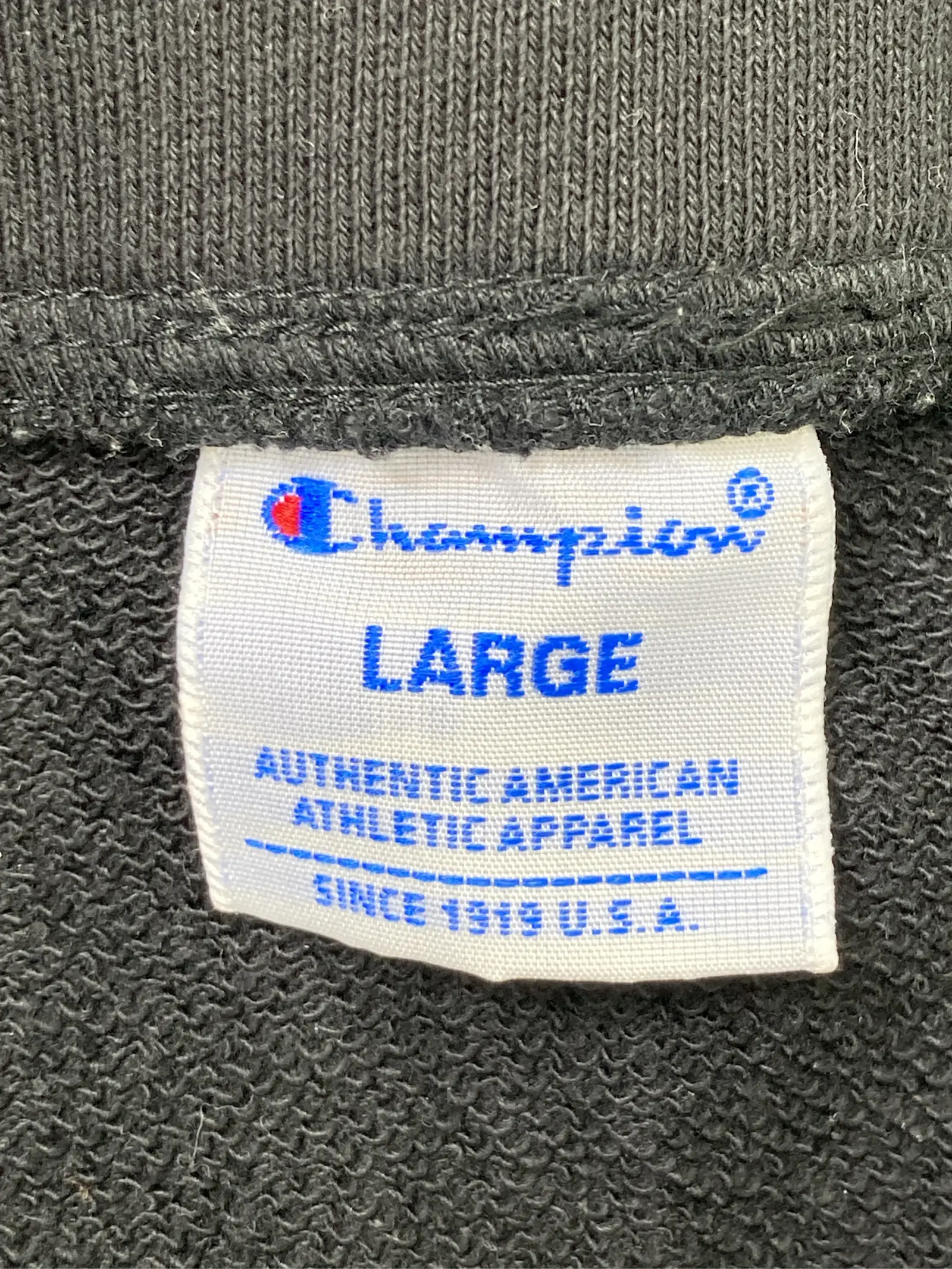 https://r2-worker.digdig.jp/product/d72d2bc5-ce28-457c-b081-d528b4401259/a58ac3db-0fe7-4a96-86c6-b399263c1a16