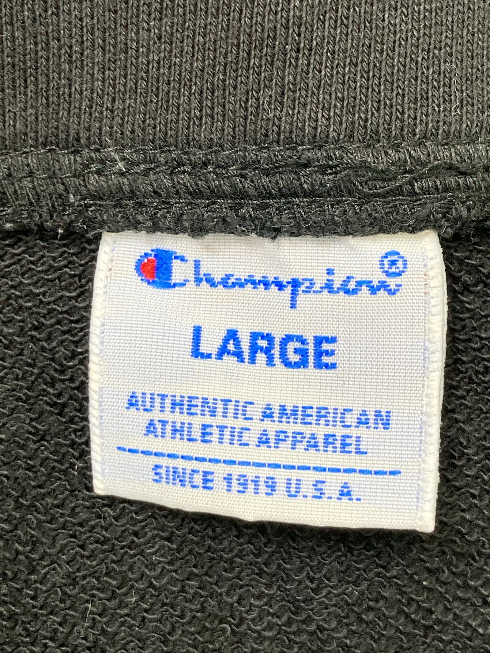 https://r2-worker.digdig.jp/product/d72d2bc5-ce28-457c-b081-d528b4401259/d33538f1-b8d7-4d94-a90a-7999e9a5558c