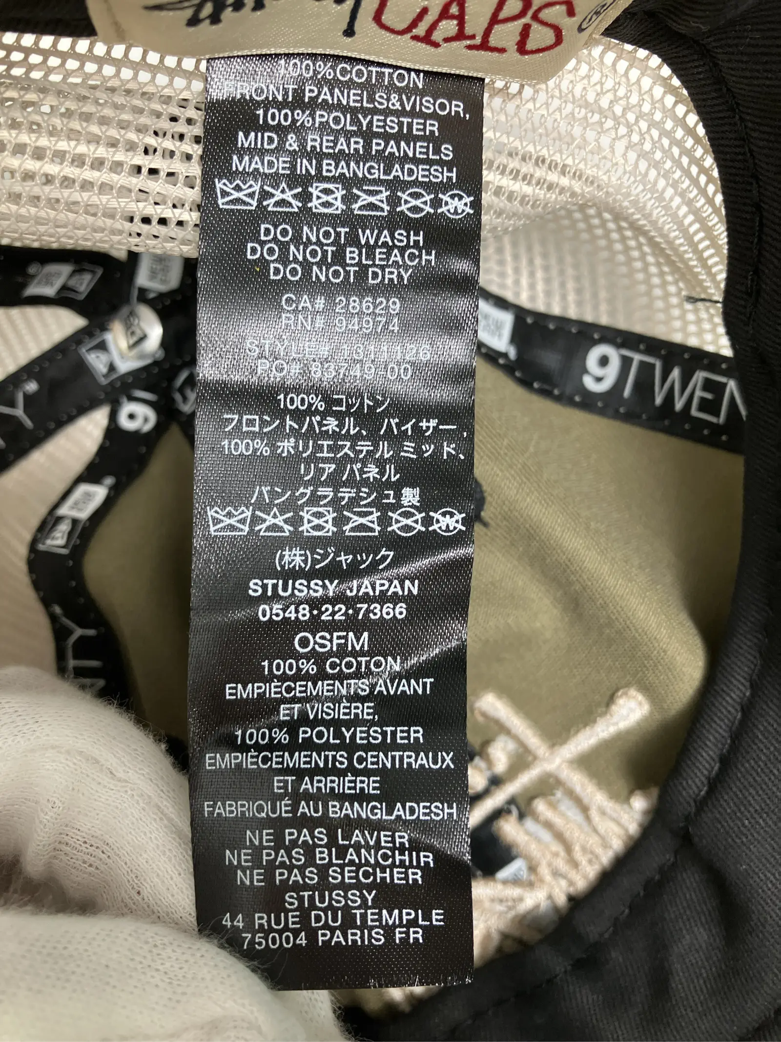 https://r2-worker.digdig.jp/product/d72ee3f3-49dd-4bca-9a60-5247adade55a/100c183a-1843-473d-b881-3038b1e60936