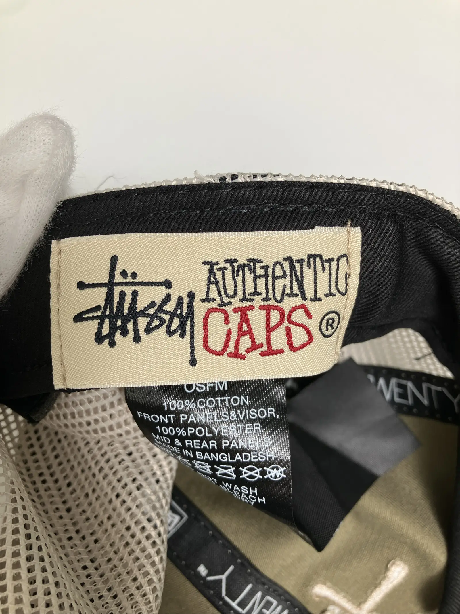 https://r2-worker.digdig.jp/product/d72ee3f3-49dd-4bca-9a60-5247adade55a/5ddc6b44-408c-4df0-9fd3-a540f7e23b68
