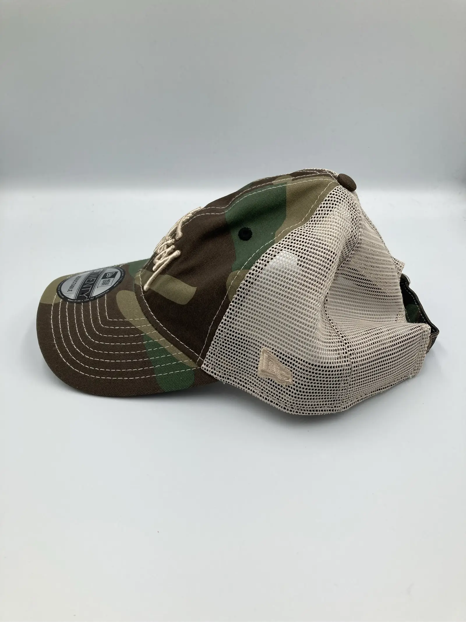 https://r2-worker.digdig.jp/product/d72ee3f3-49dd-4bca-9a60-5247adade55a/85974800-45e2-4ba8-bfa5-8b25b7ebaa99