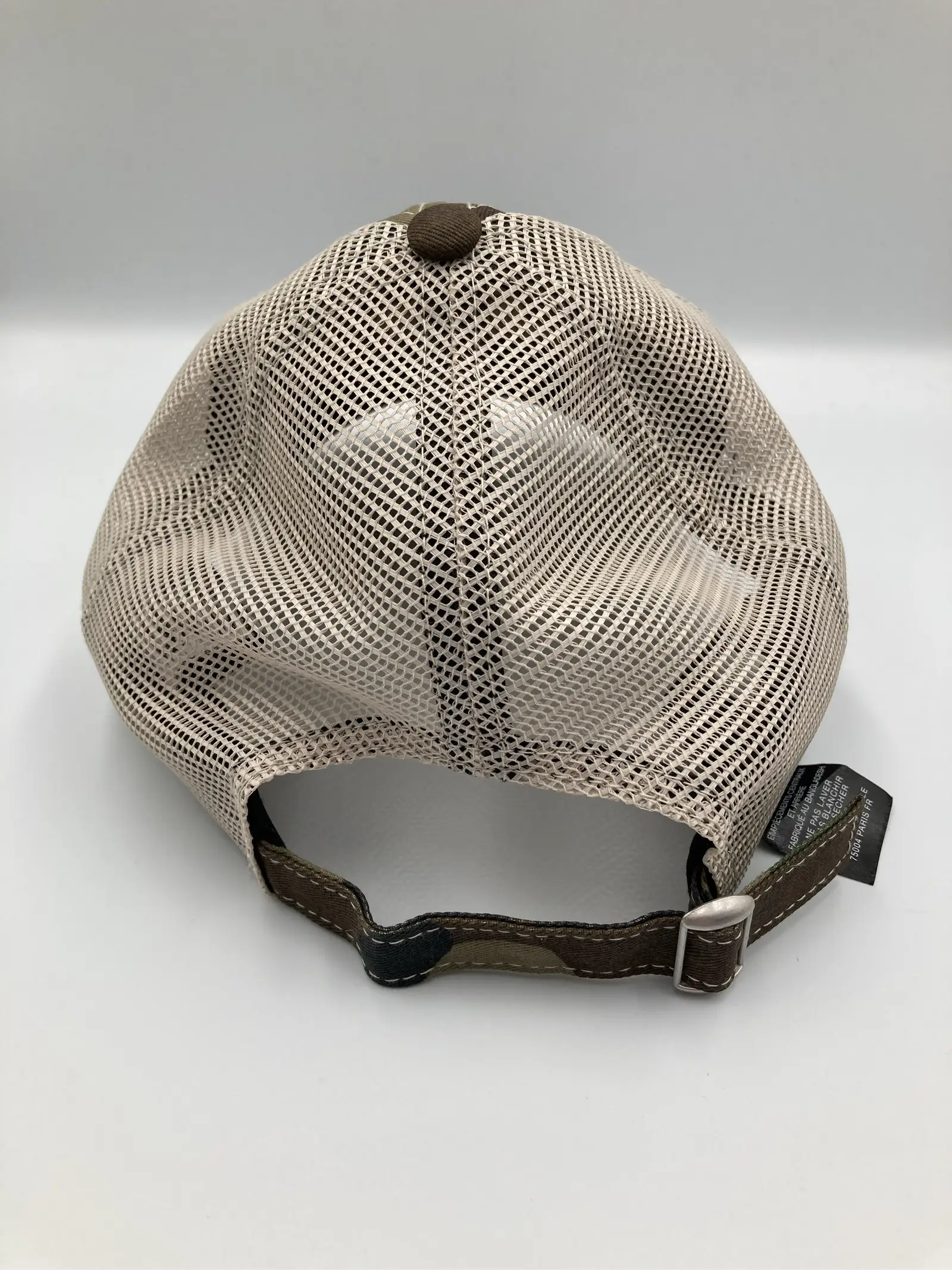 https://r2-worker.digdig.jp/product/d72ee3f3-49dd-4bca-9a60-5247adade55a/97389508-3eed-440c-bc72-b9ffd5c247d2