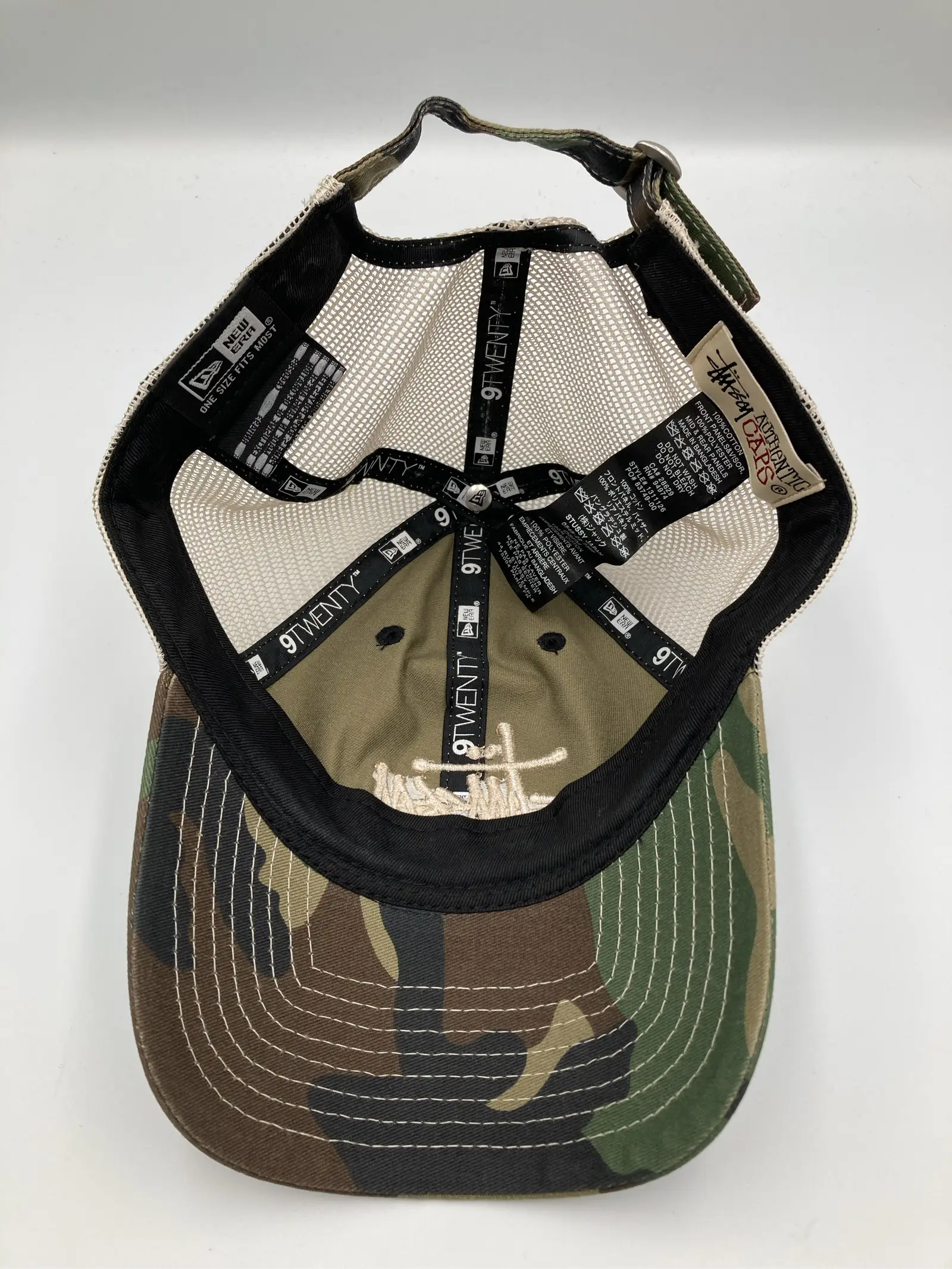 https://r2-worker.digdig.jp/product/d72ee3f3-49dd-4bca-9a60-5247adade55a/a5d17ee1-a71f-4936-9c67-1793feb2d47c