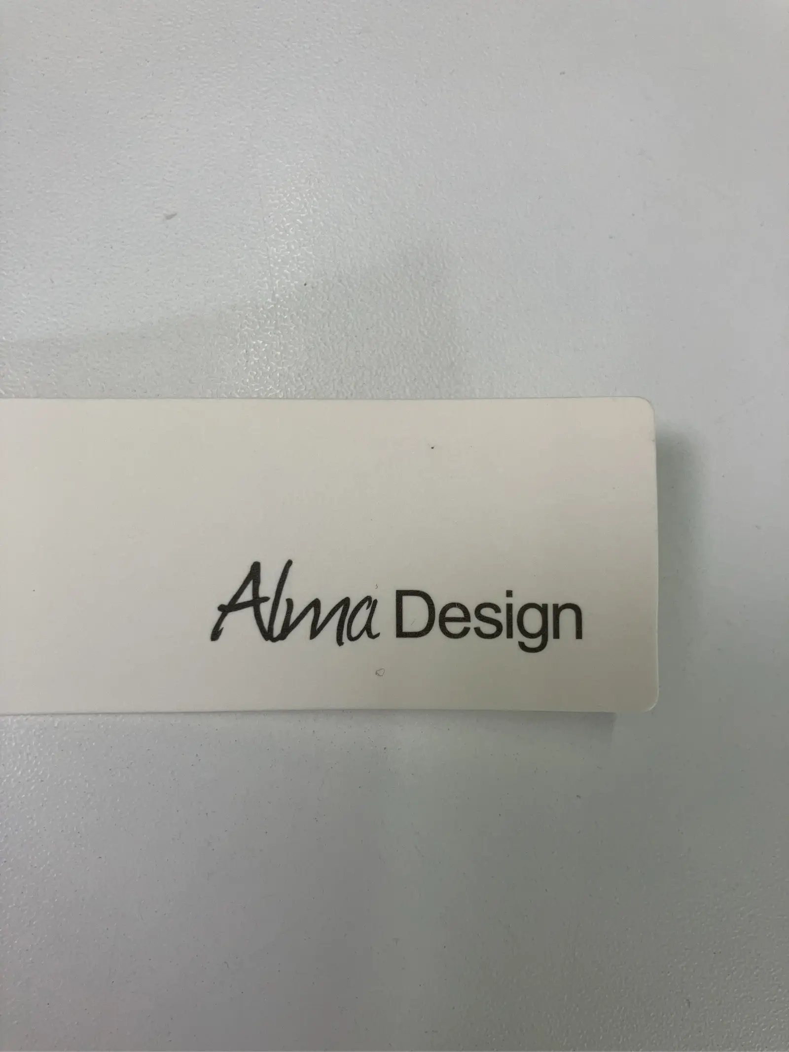 https://r2-worker.digdig.jp/product/d72f4677-1a2c-4133-b78a-c7dea81ff7a0/9d7f37f8-dc7b-4677-92a8-434123ecfea1