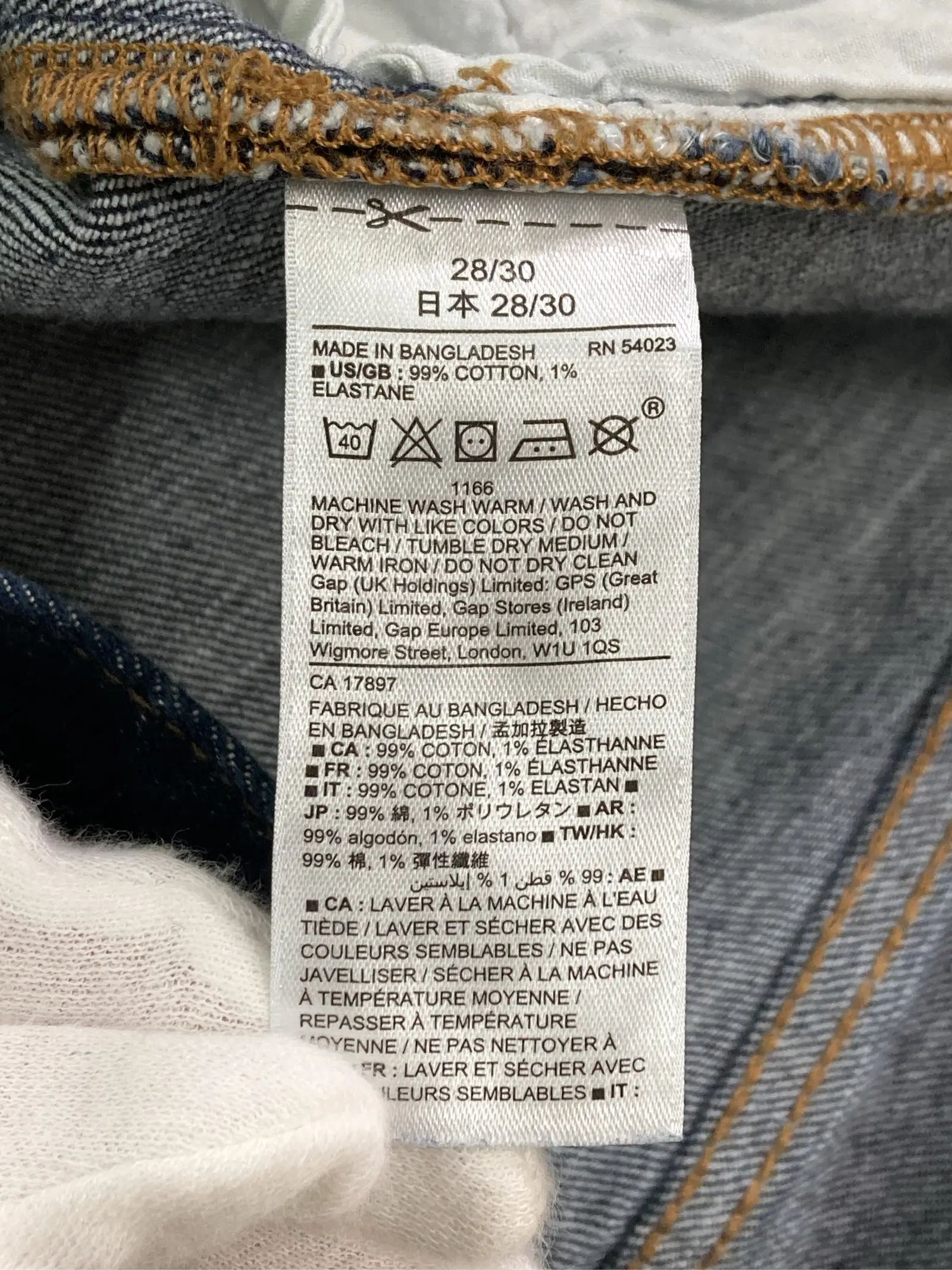 https://r2-worker.digdig.jp/product/d7301722-19c8-4fd4-bd27-689fa4b675c6/079200b8-48ad-4b0d-95a8-d29e86a2634a