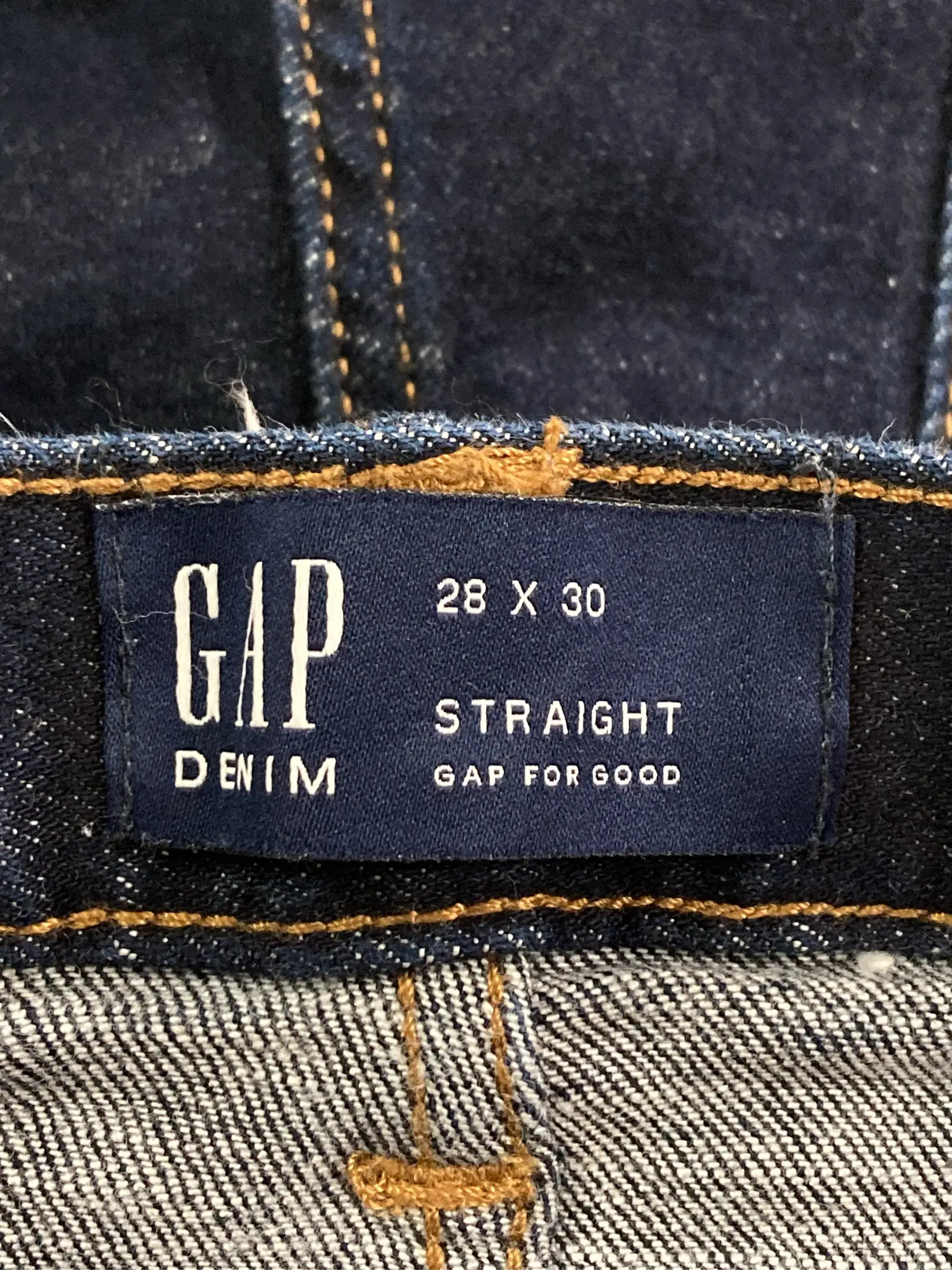 https://r2-worker.digdig.jp/product/d7301722-19c8-4fd4-bd27-689fa4b675c6/6d9da69a-3807-4351-b665-30e1f0aaf1cb