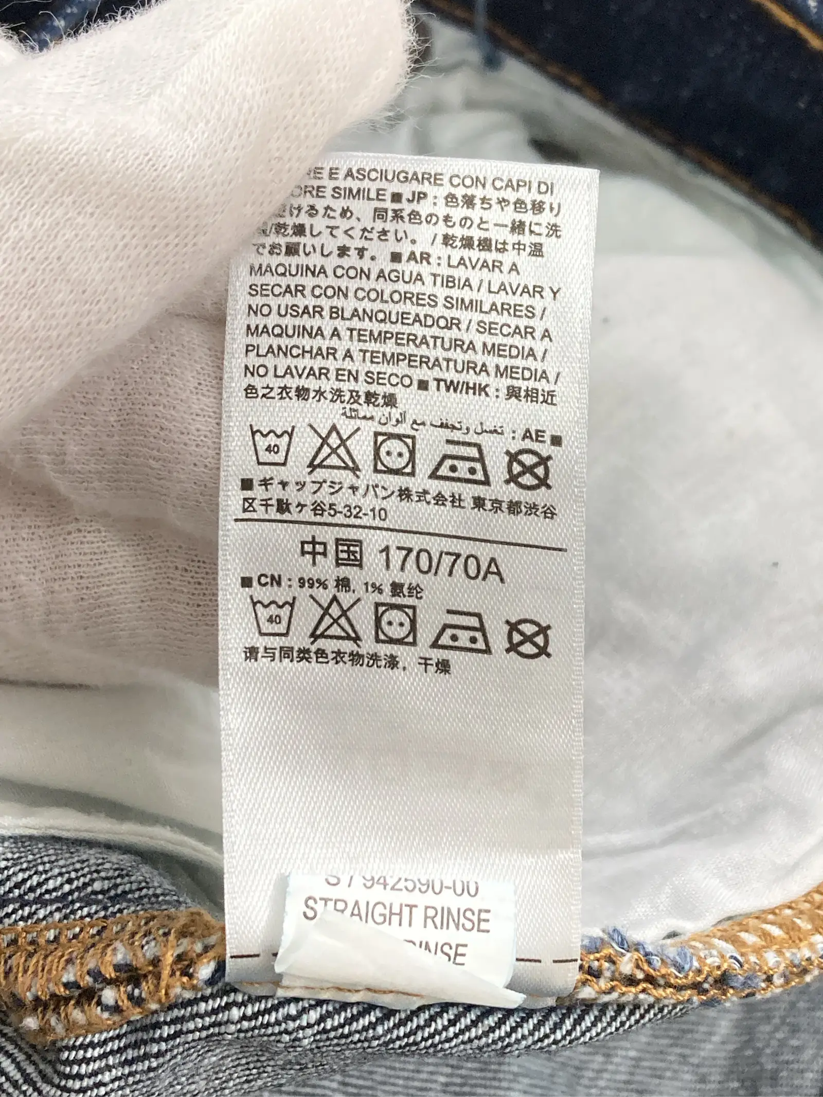 https://r2-worker.digdig.jp/product/d7301722-19c8-4fd4-bd27-689fa4b675c6/a29b4e1d-bd41-4124-8105-6bd39211f0fd
