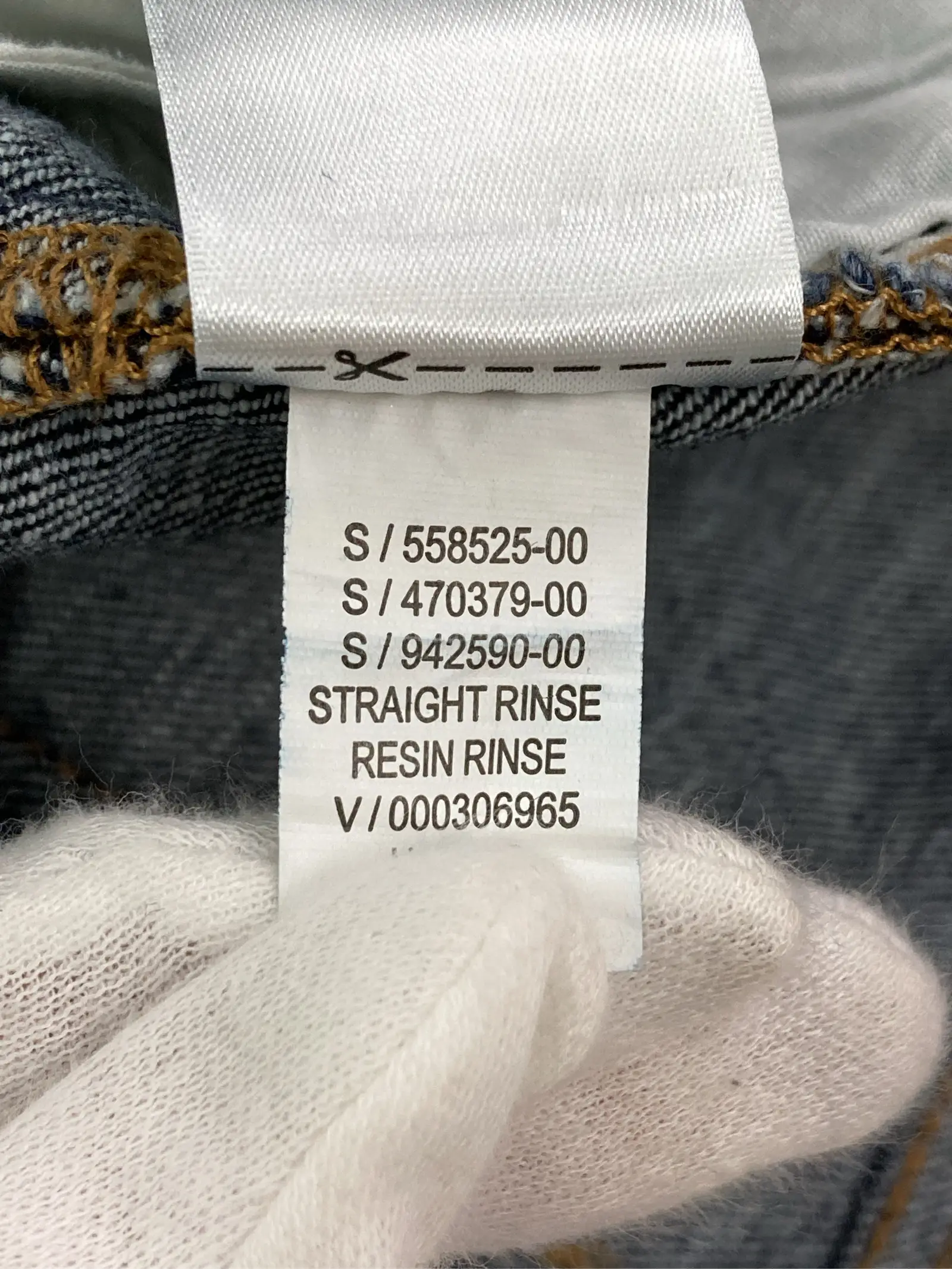 https://r2-worker.digdig.jp/product/d7301722-19c8-4fd4-bd27-689fa4b675c6/fd546a55-1155-43cd-8708-2d9d233193e6