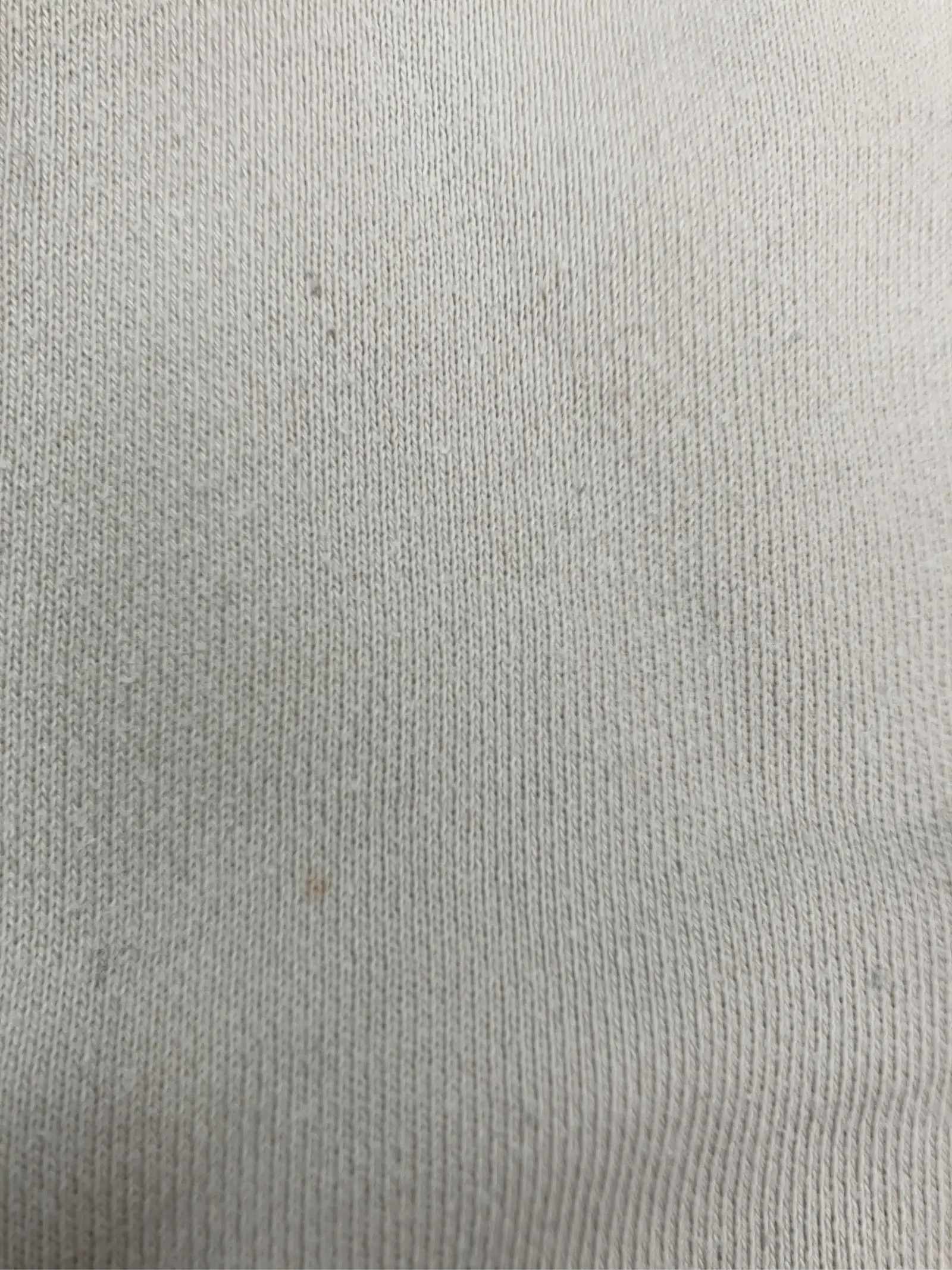 https://r2-worker.digdig.jp/product/d73029c5-a9e8-4ff3-9347-941600ac1691/a5a87e9b-fc74-4efb-aa0a-0d928726f2ac