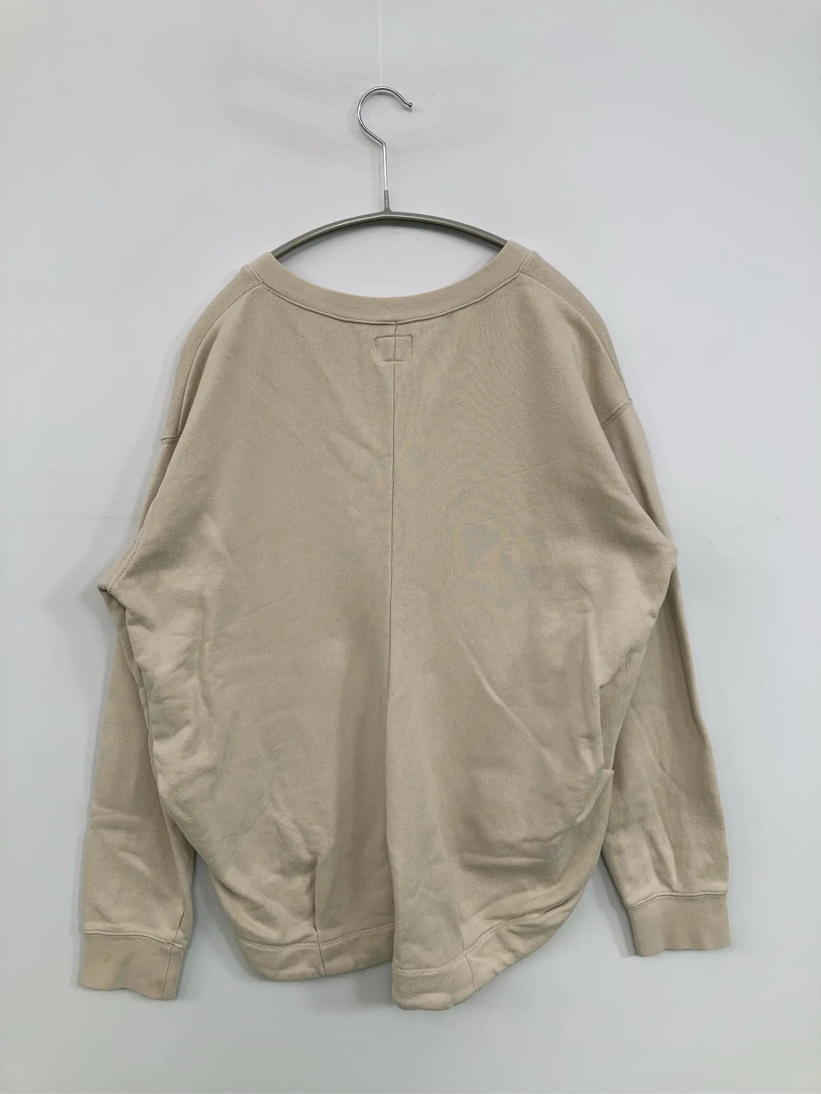 https://r2-worker.digdig.jp/product/d73029c5-a9e8-4ff3-9347-941600ac1691/d64c8a75-ee48-4b15-8bdb-93c8f833a9e1