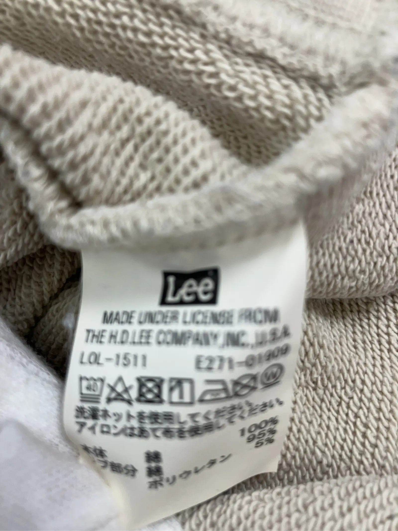 https://r2-worker.digdig.jp/product/d73029c5-a9e8-4ff3-9347-941600ac1691/e8a413b1-95c7-40ce-94d1-0a7205f47b8a