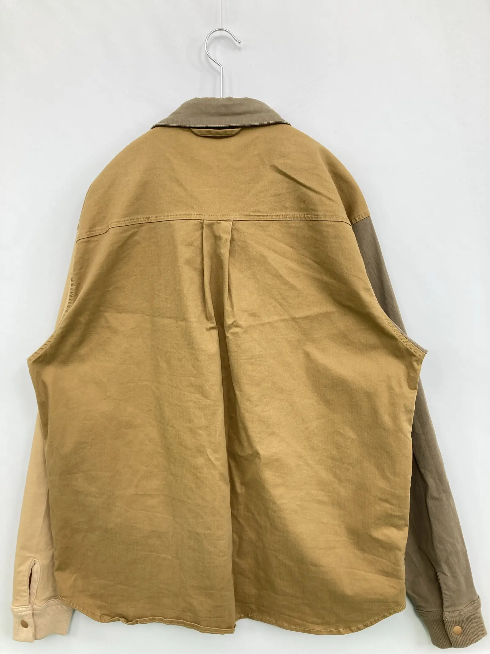 https://r2-worker.digdig.jp/product/d730aba4-8a5c-45d6-8eef-54bafd945198/7392245c-c4ad-48e8-8006-42a4fab3df9e