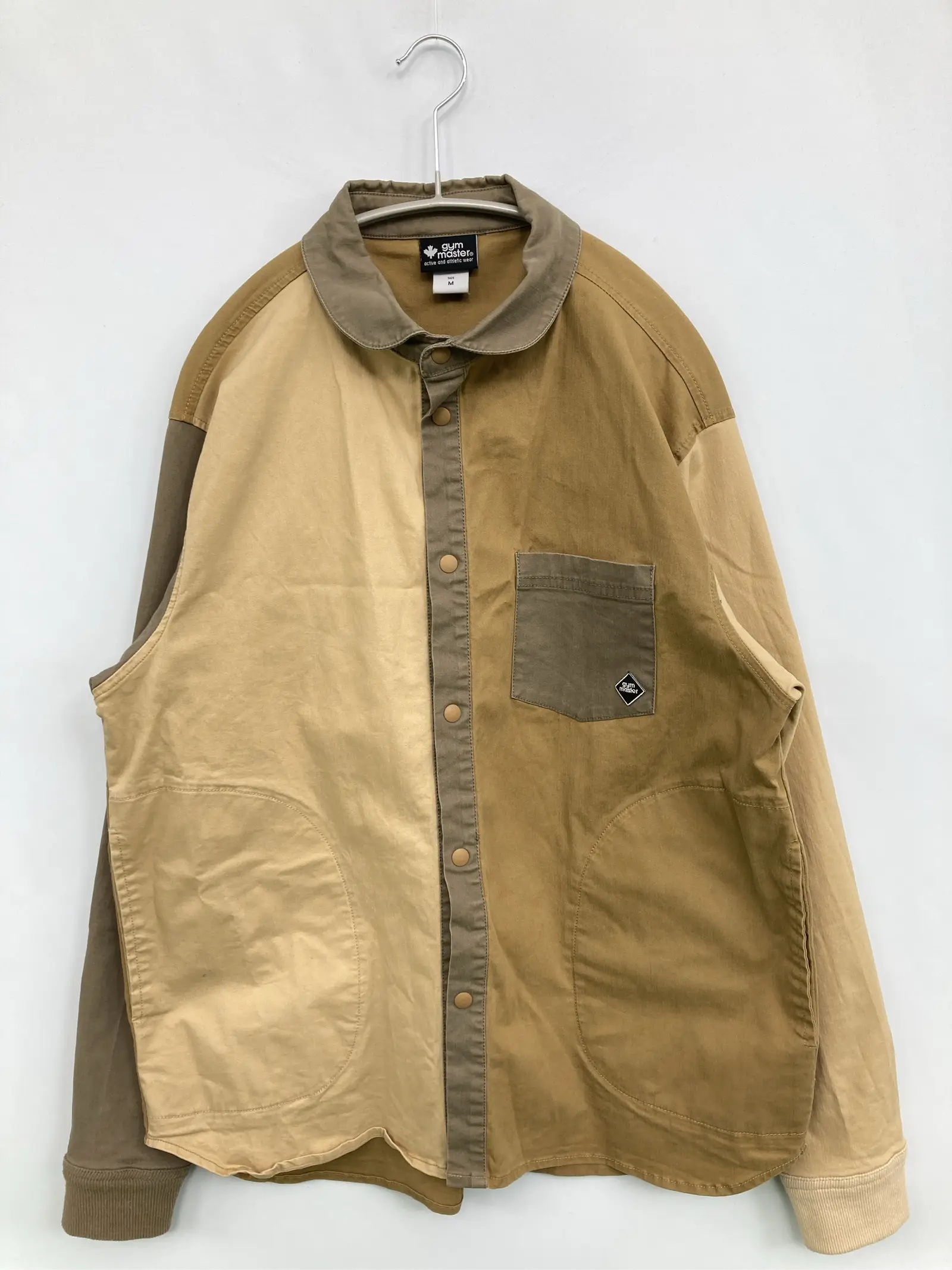 https://r2-worker.digdig.jp/product/d730aba4-8a5c-45d6-8eef-54bafd945198/7c5d03b1-730b-412a-9b62-f0a384cbf405