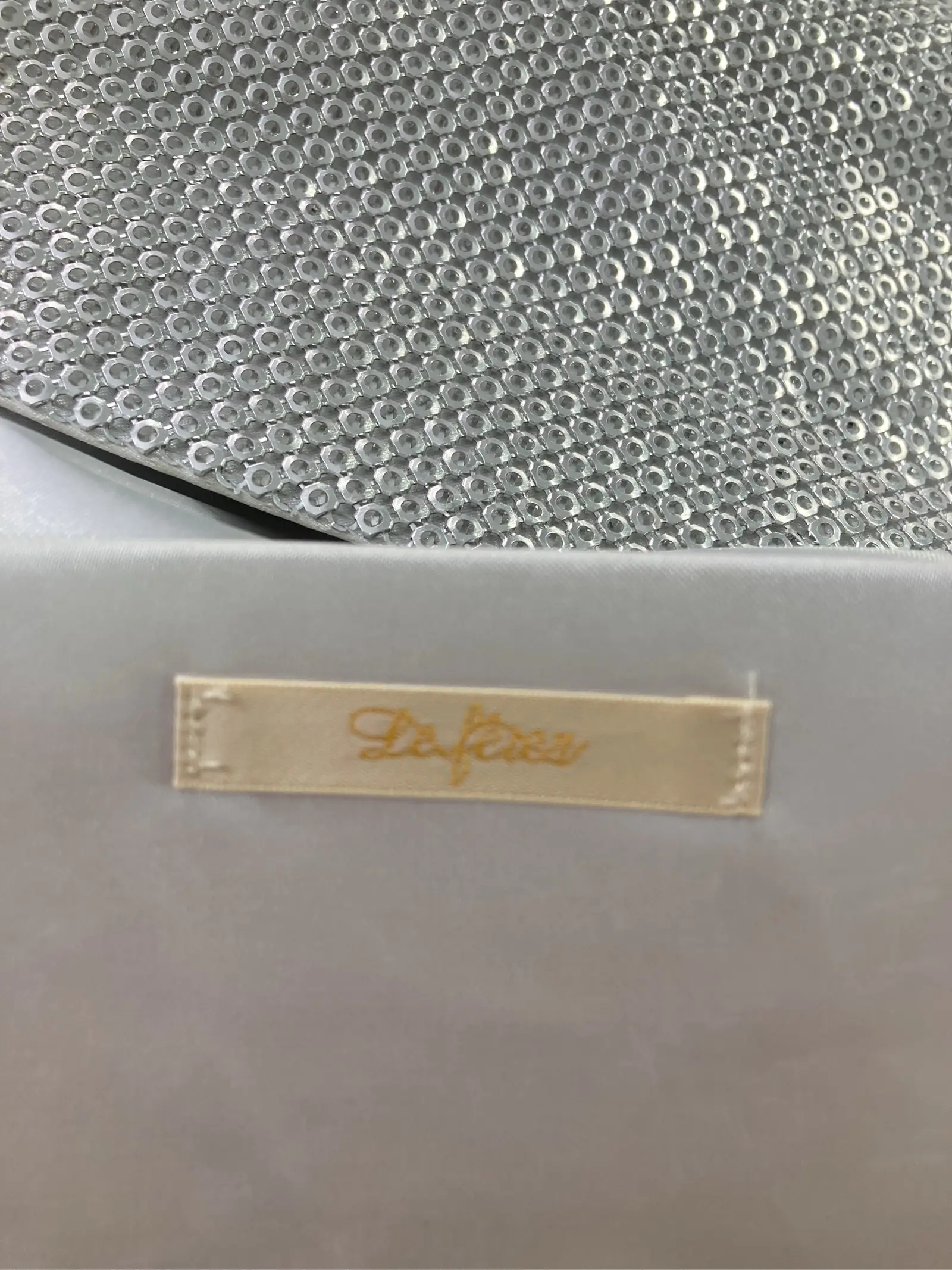 https://r2-worker.digdig.jp/product/d7311f3a-9173-4a10-9125-3d9f108a87bf/580378c2-e950-482c-8a26-e21a6fe62bd4