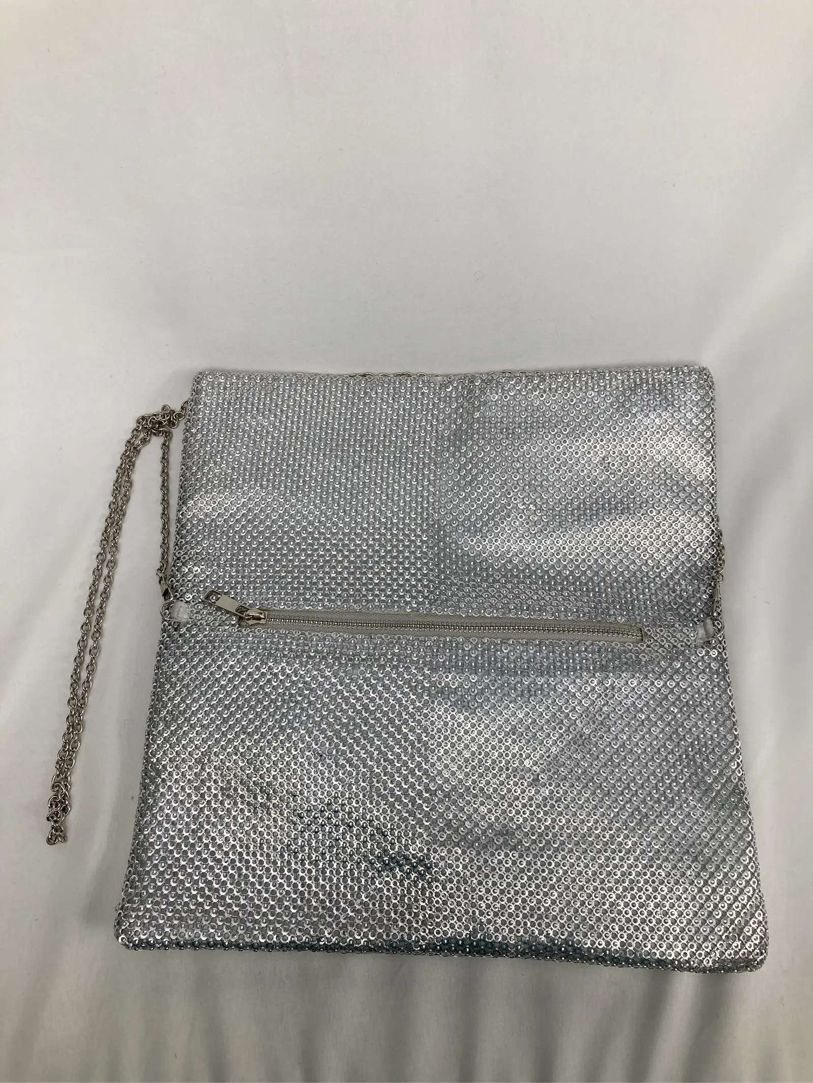 https://r2-worker.digdig.jp/product/d7311f3a-9173-4a10-9125-3d9f108a87bf/60b893ea-b259-46e5-b7ab-15996cd8707c