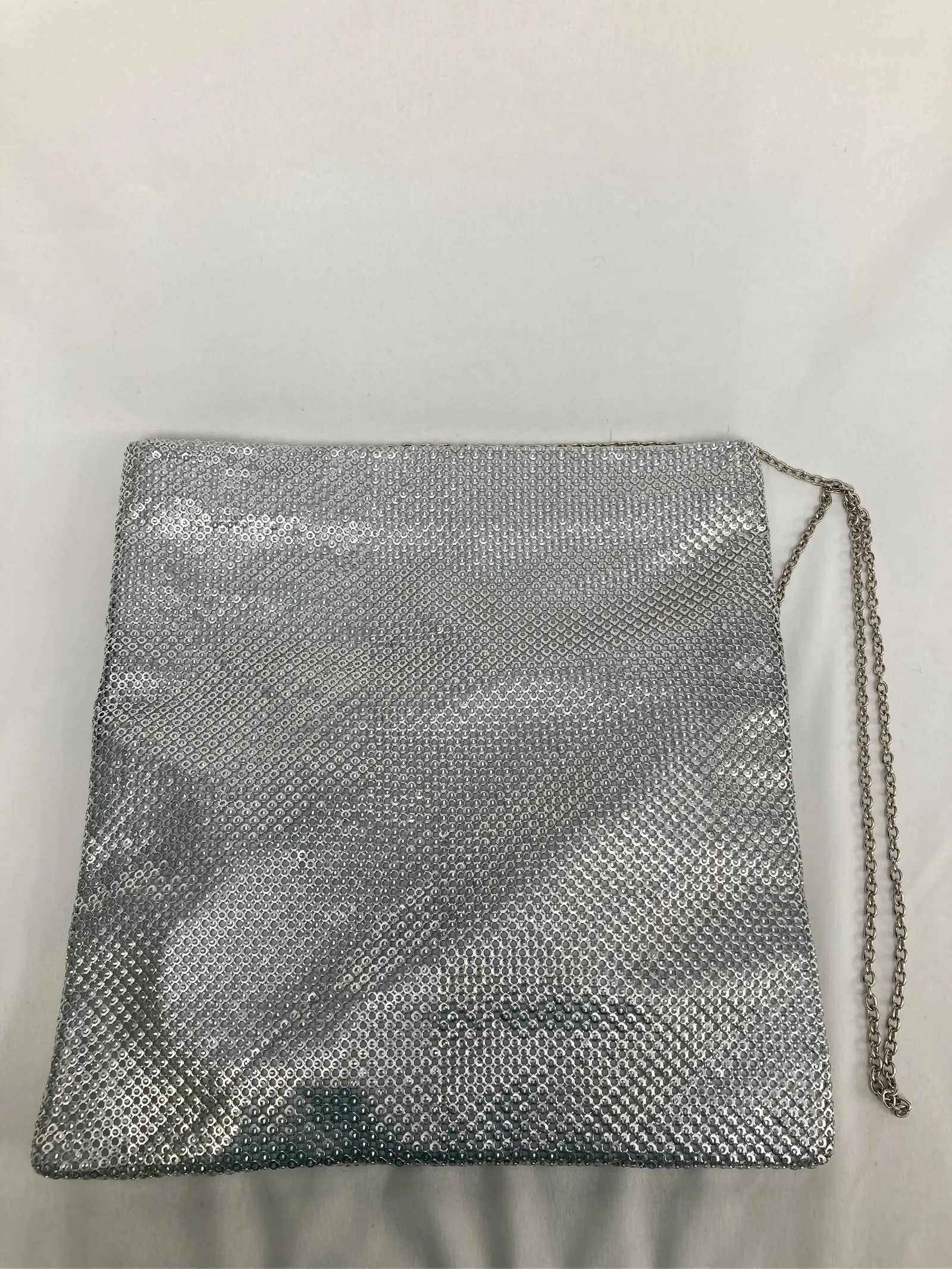 https://r2-worker.digdig.jp/product/d7311f3a-9173-4a10-9125-3d9f108a87bf/c6c0c7b6-968e-4463-becc-0abc0951a80e