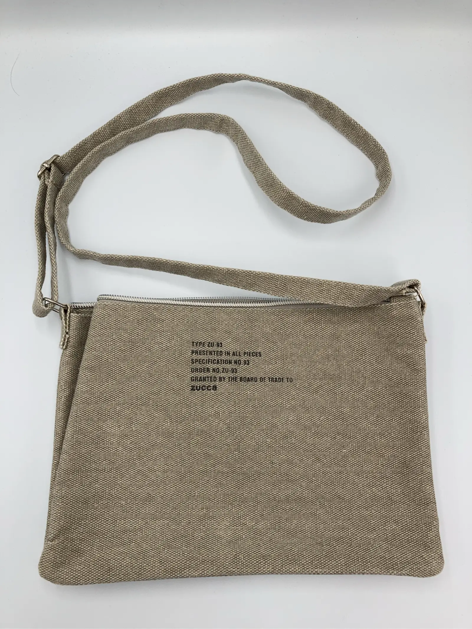 https://r2-worker.digdig.jp/product/d7319793-511c-49c4-b1ef-1dd797f0262c/c0d6c156-d223-4e63-bd04-ee8abd15b61e