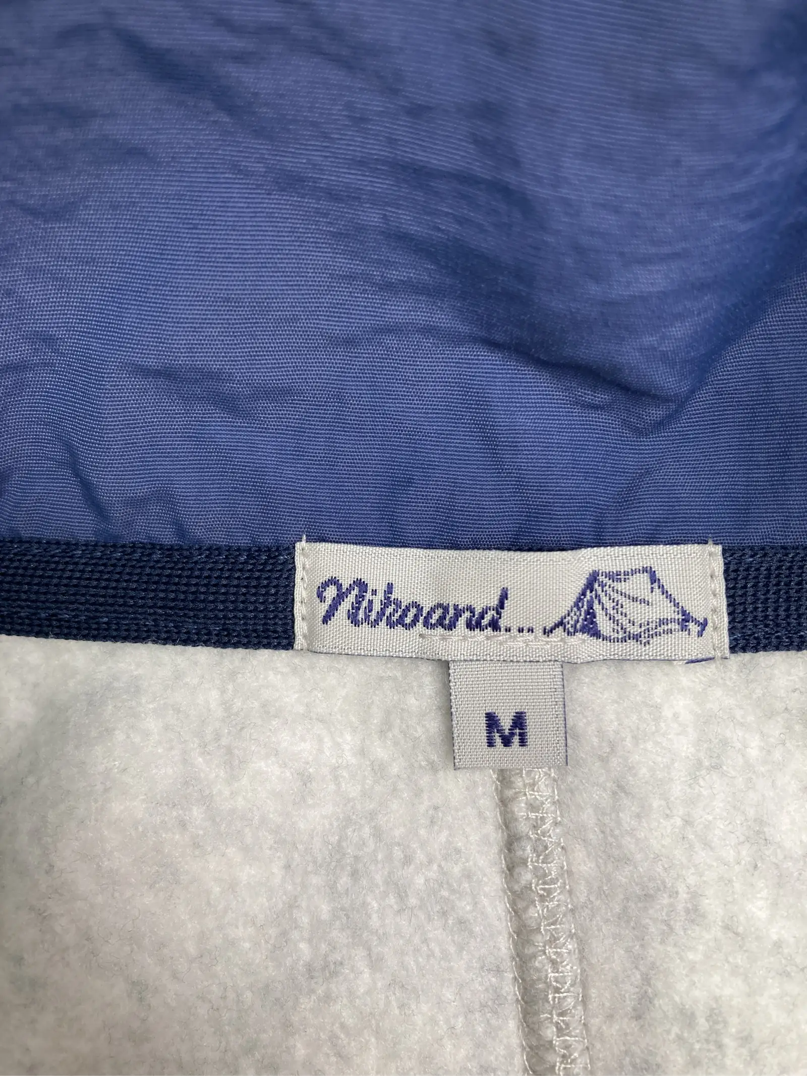 https://r2-worker.digdig.jp/product/d731fd31-42d7-434e-b55b-5c72eabfbd8c/73782661-9674-47a4-9554-71a68b860542