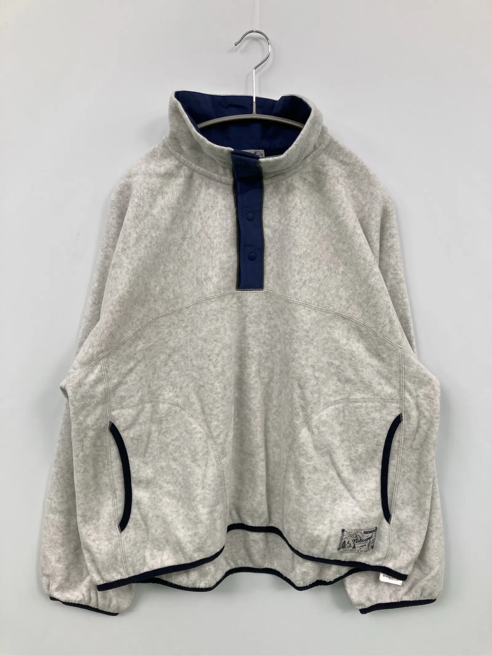 https://r2-worker.digdig.jp/product/d731fd31-42d7-434e-b55b-5c72eabfbd8c/eacc105f-79f3-4e47-82a3-74efbf8b0301