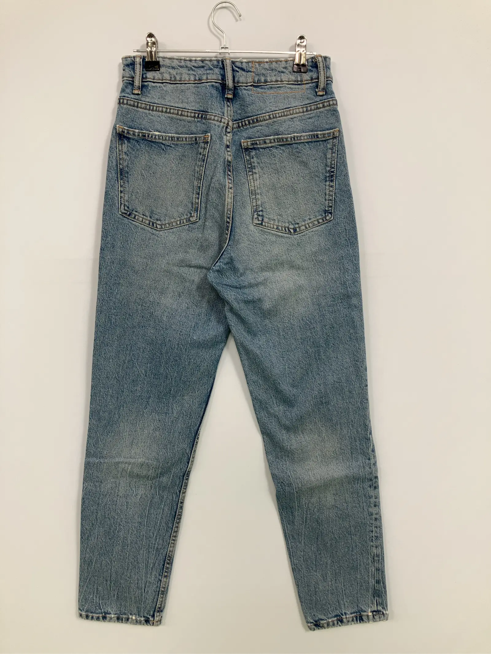 https://r2-worker.digdig.jp/product/d732bba6-5e8b-4f0f-a97e-31a914d5981c/032b01fe-a2eb-411c-a050-056a87014b50