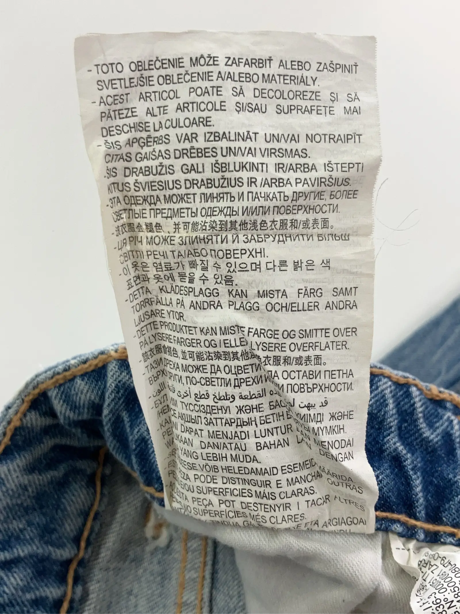 https://r2-worker.digdig.jp/product/d732bba6-5e8b-4f0f-a97e-31a914d5981c/45b8978b-c562-43a5-b207-42ac477fd026