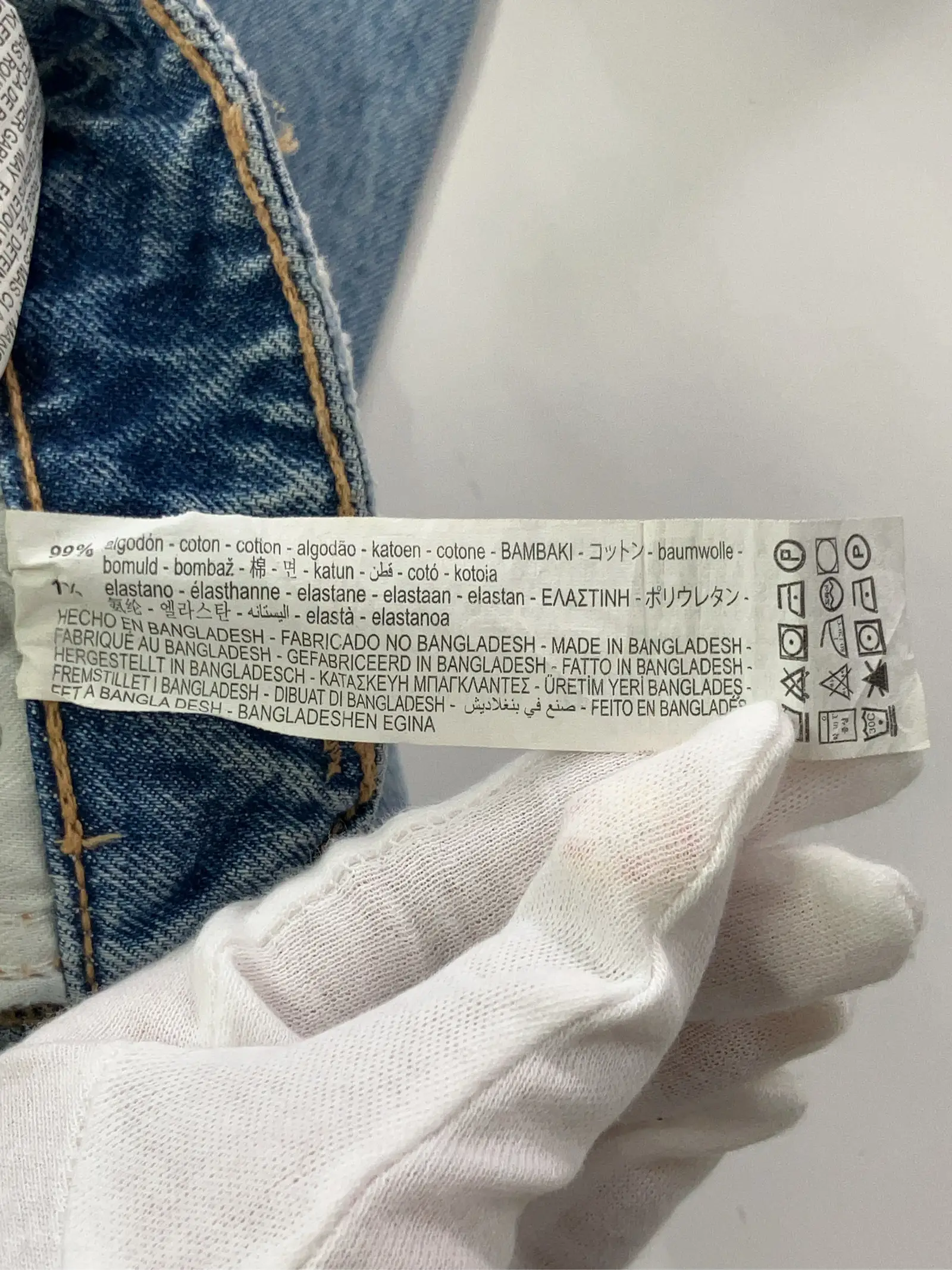 https://r2-worker.digdig.jp/product/d732bba6-5e8b-4f0f-a97e-31a914d5981c/4f987482-3791-450c-8555-b66dacd78529