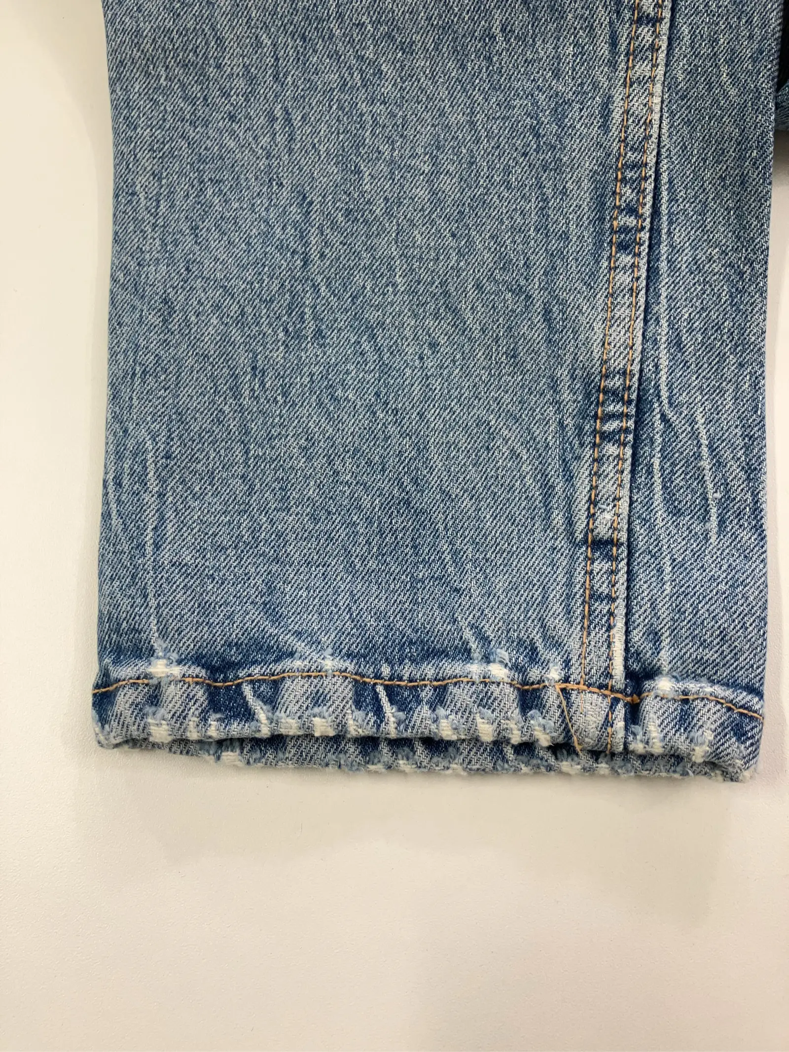 https://r2-worker.digdig.jp/product/d732bba6-5e8b-4f0f-a97e-31a914d5981c/5f125eeb-83c0-488f-8ac1-f0a94f5f082a