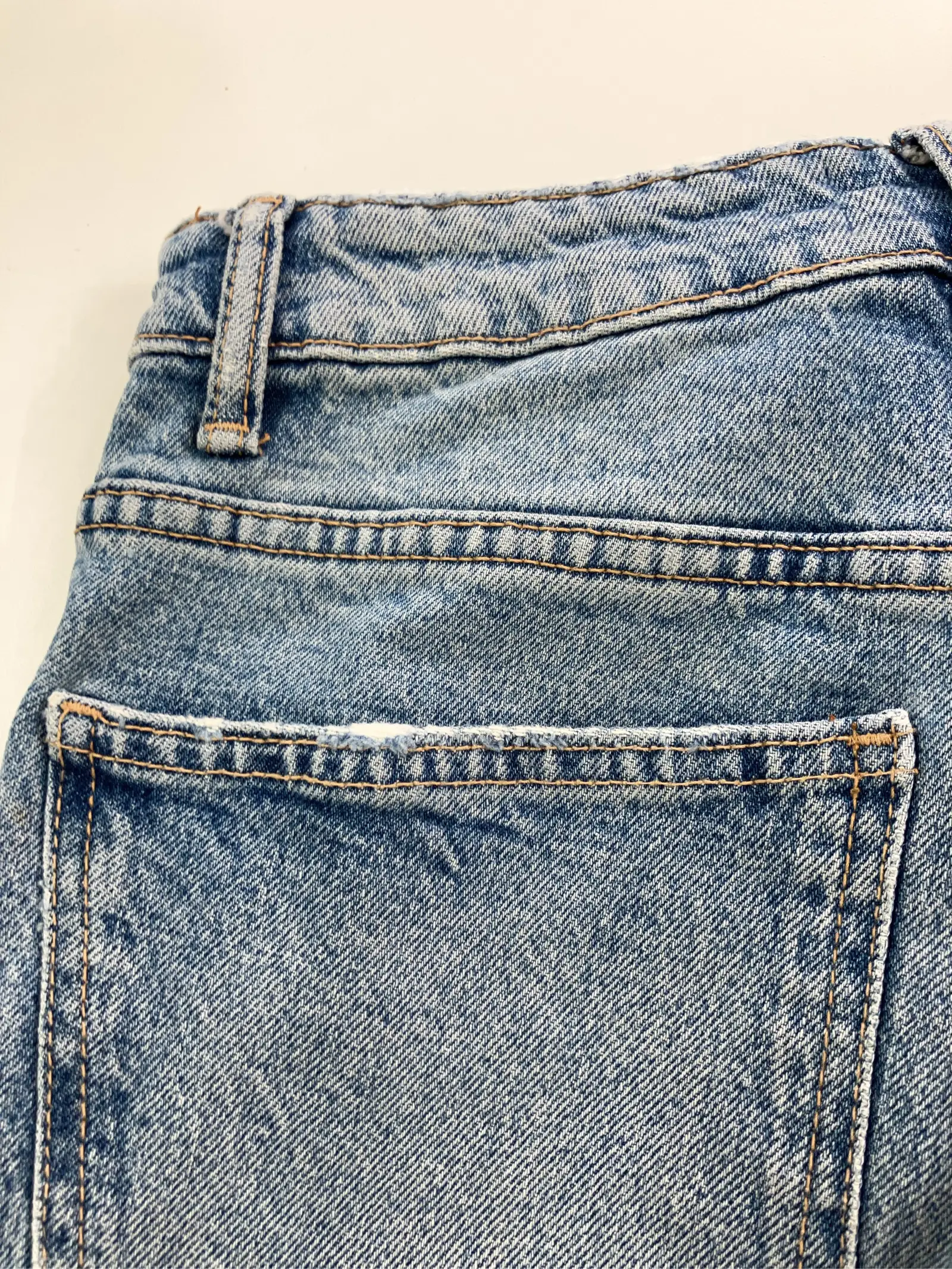 https://r2-worker.digdig.jp/product/d732bba6-5e8b-4f0f-a97e-31a914d5981c/61327930-69bb-4c89-86f5-c6f4cb1c4ffc