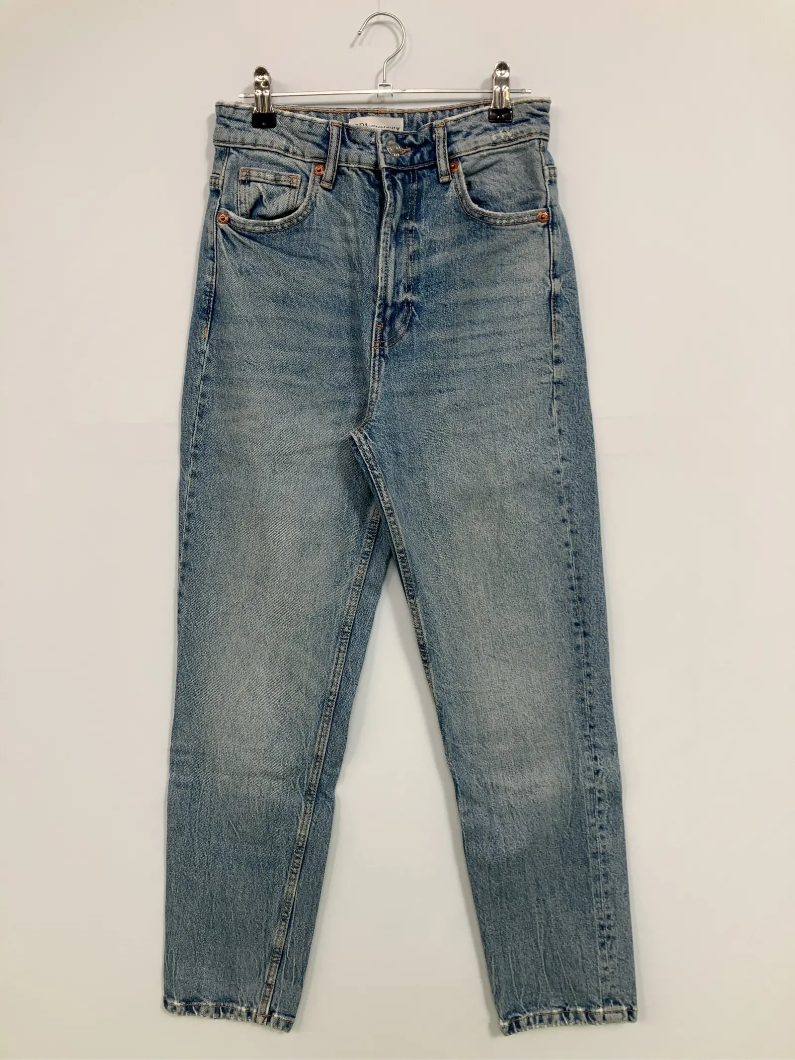 https://r2-worker.digdig.jp/product/d732bba6-5e8b-4f0f-a97e-31a914d5981c/6820c336-5009-41d4-969f-83edb76b1efb