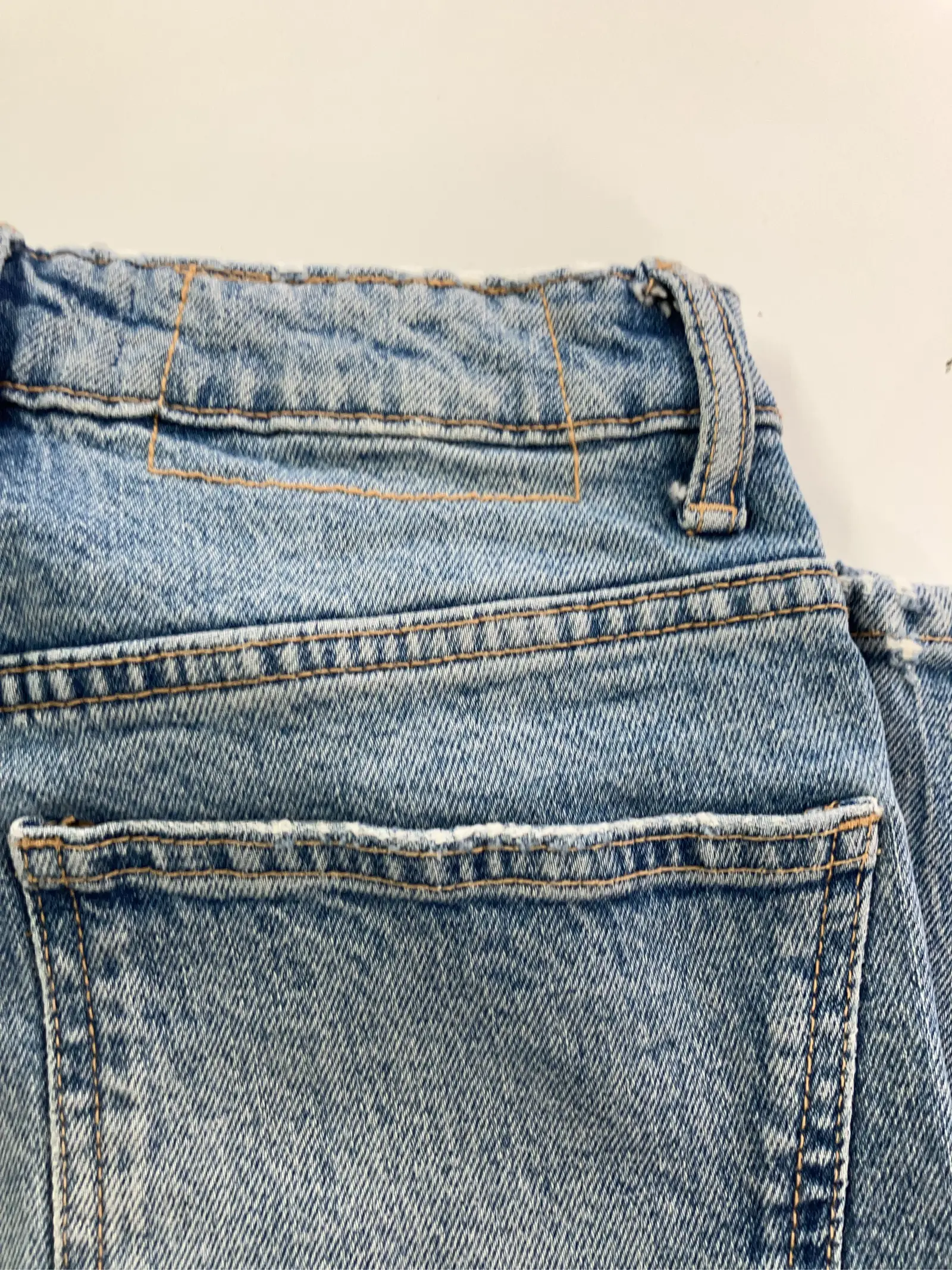 https://r2-worker.digdig.jp/product/d732bba6-5e8b-4f0f-a97e-31a914d5981c/6b5af171-af4b-434c-9ce4-3f2c705a1b72