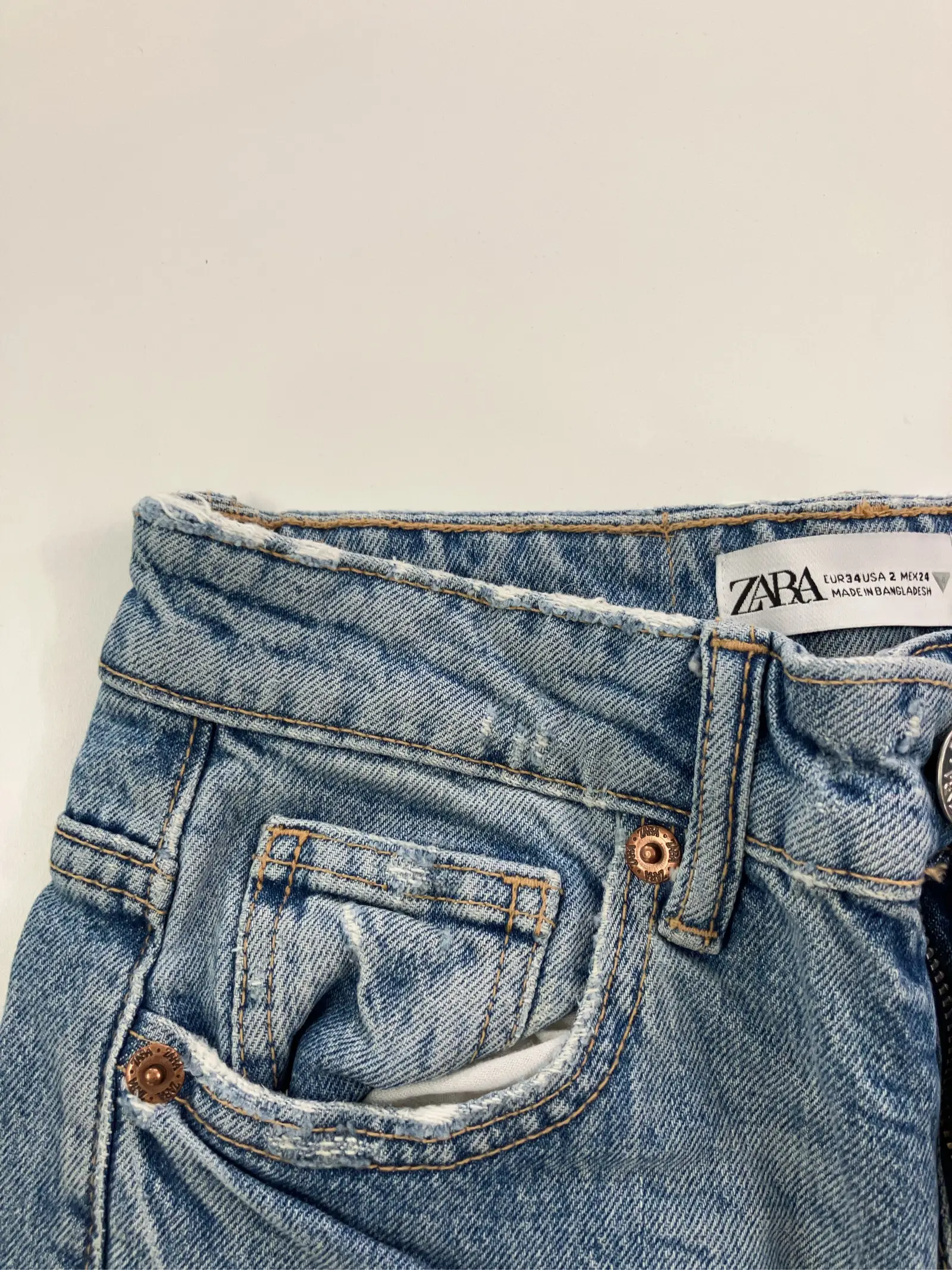 https://r2-worker.digdig.jp/product/d732bba6-5e8b-4f0f-a97e-31a914d5981c/719ad964-1a63-461e-b2a8-18a4d7c13a55