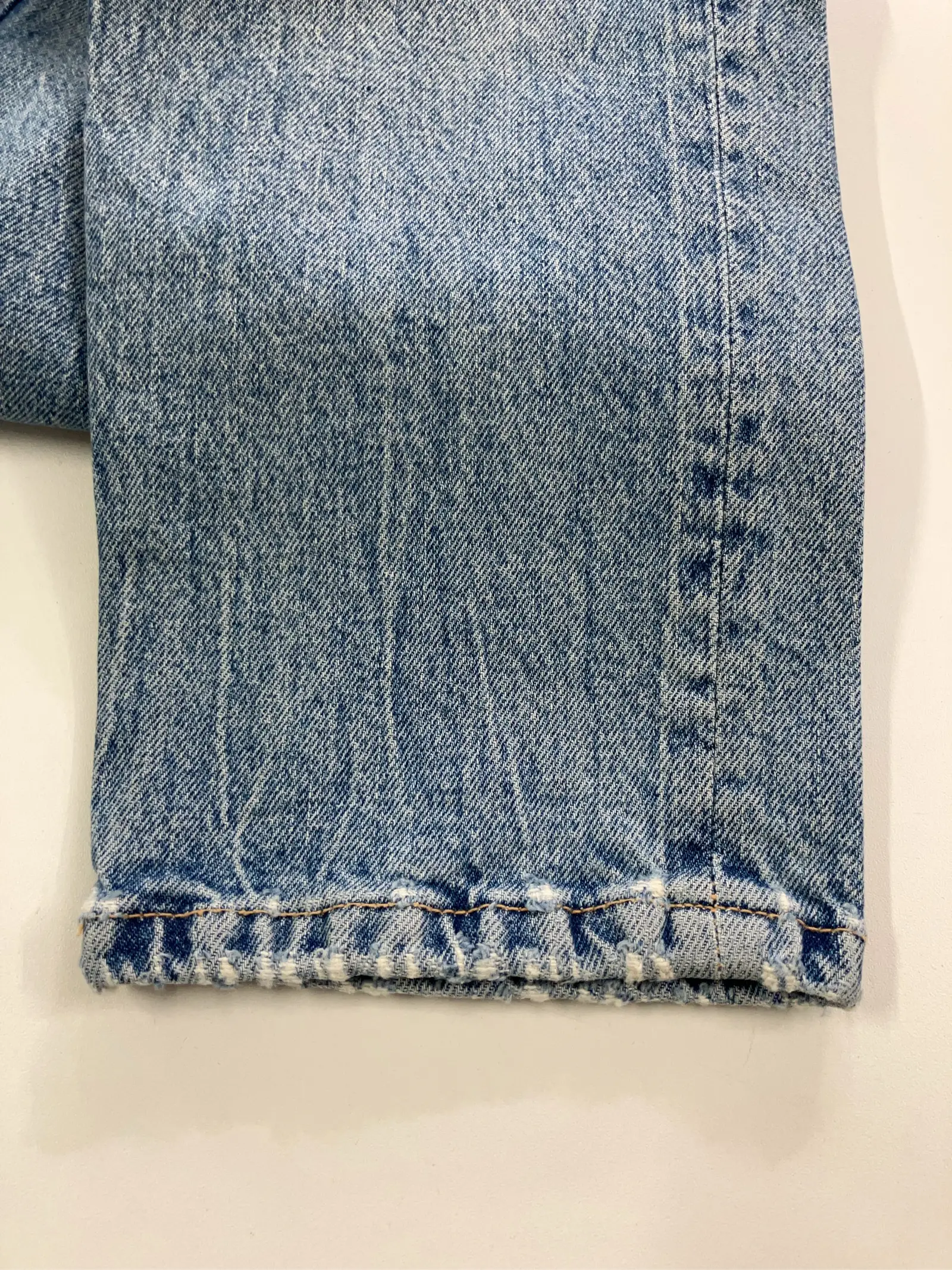 https://r2-worker.digdig.jp/product/d732bba6-5e8b-4f0f-a97e-31a914d5981c/878e59d1-6522-4e9e-8ea9-3358fef641d8