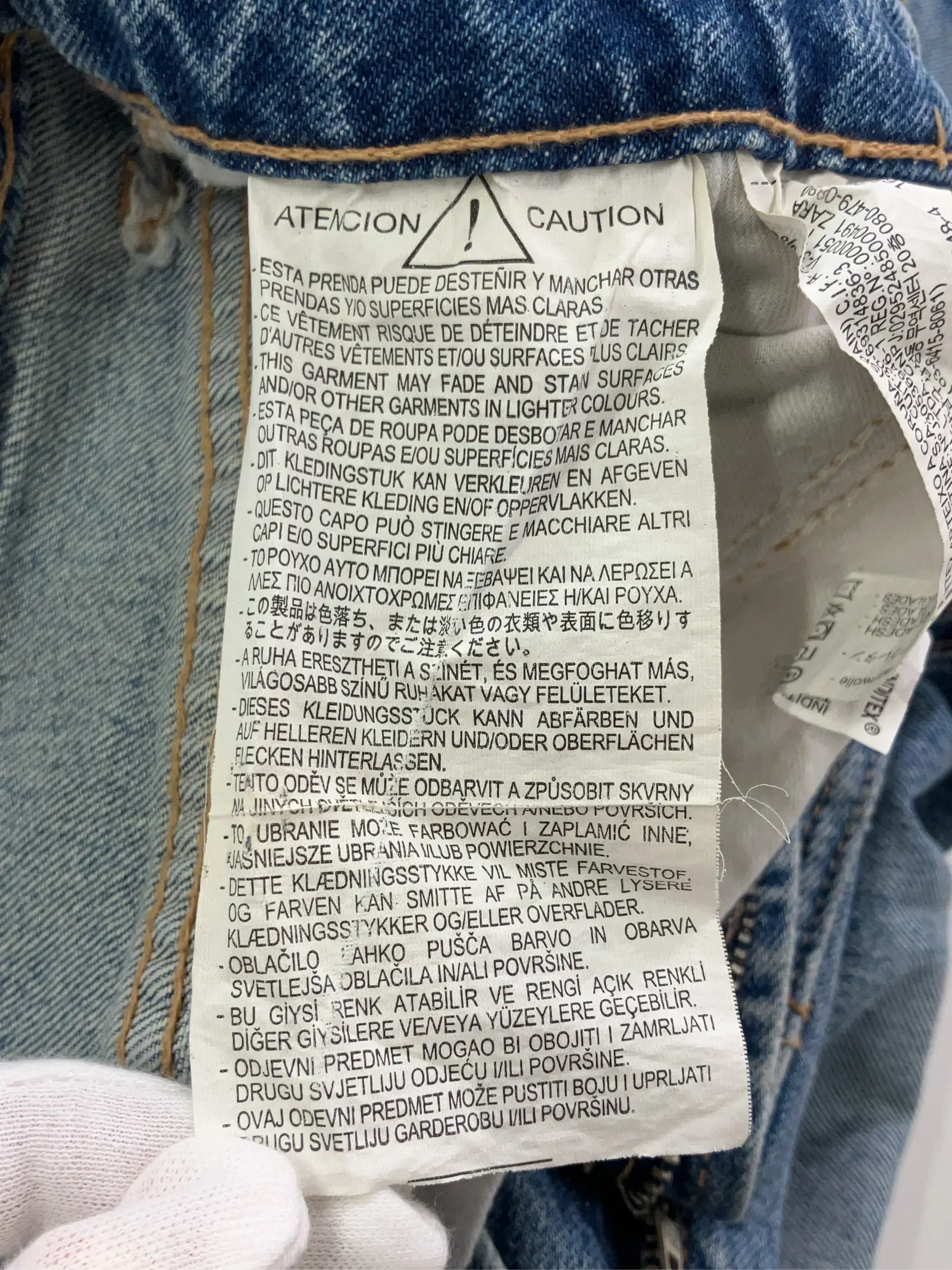 https://r2-worker.digdig.jp/product/d732bba6-5e8b-4f0f-a97e-31a914d5981c/945f319c-351e-47f0-8c8f-e9e9229115ec