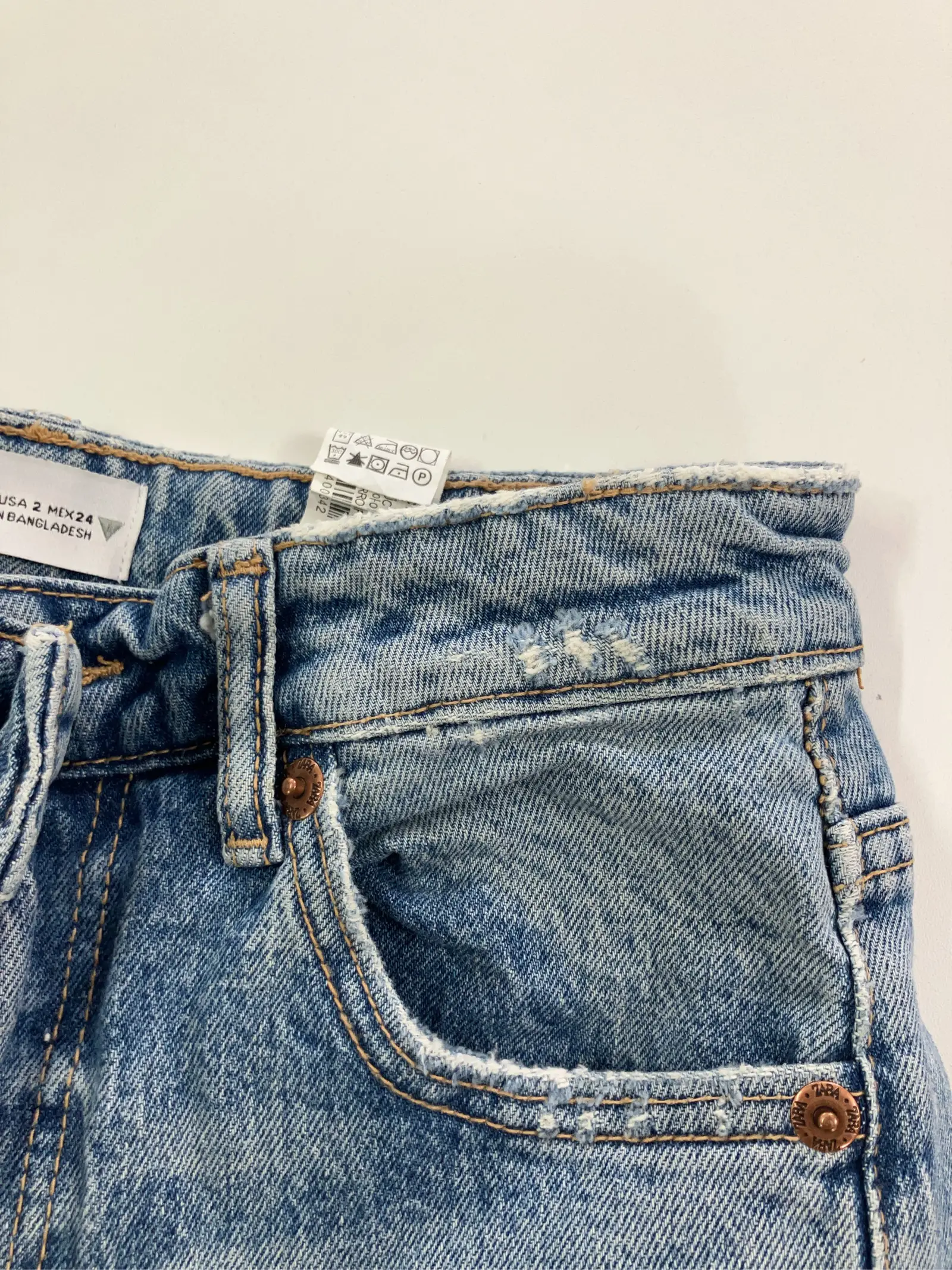 https://r2-worker.digdig.jp/product/d732bba6-5e8b-4f0f-a97e-31a914d5981c/98f06b00-5f34-46a3-99d3-639ef77f4b12