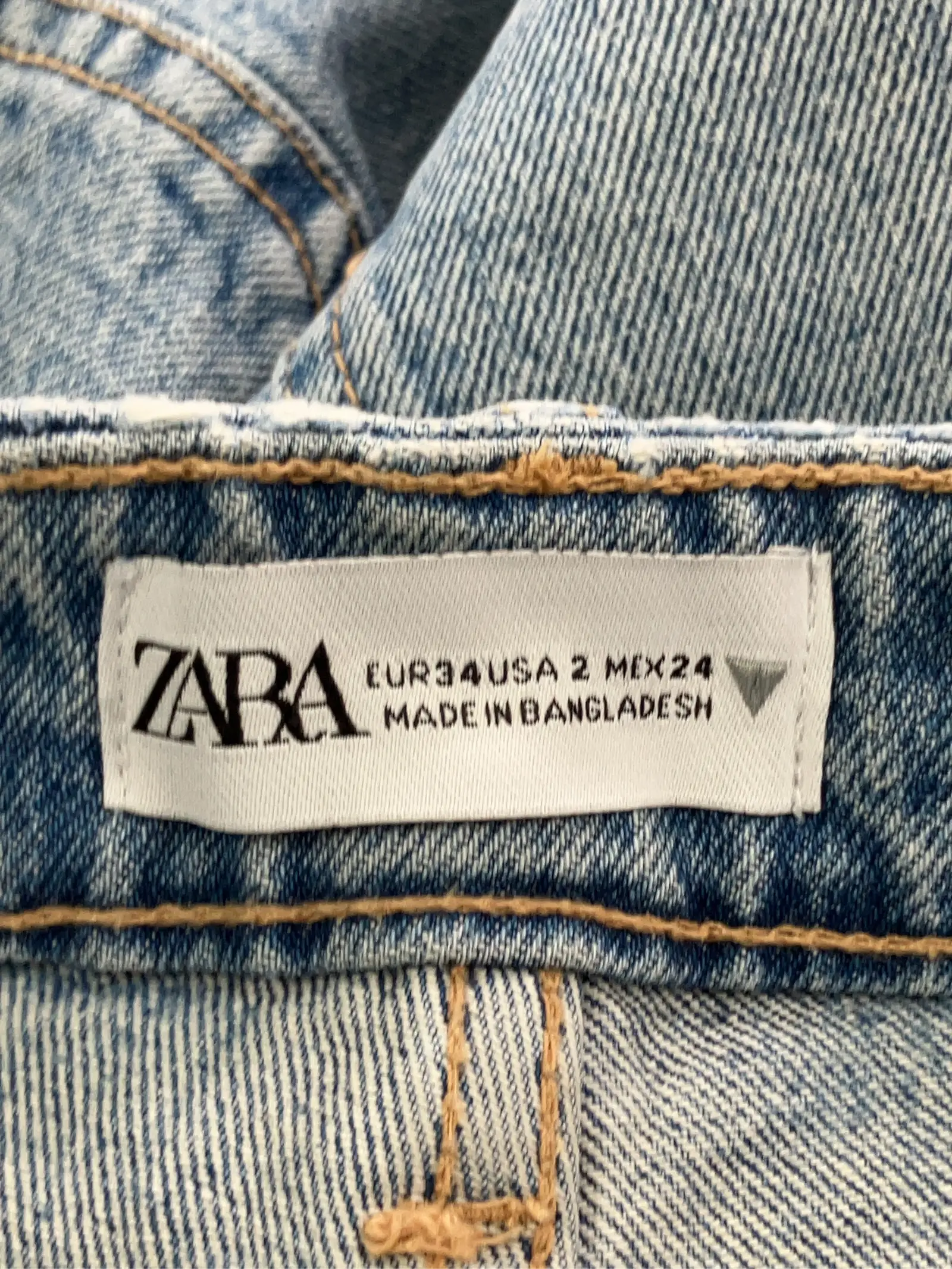 https://r2-worker.digdig.jp/product/d732bba6-5e8b-4f0f-a97e-31a914d5981c/d18ef7e1-928c-42ba-80c3-48850d2580c0