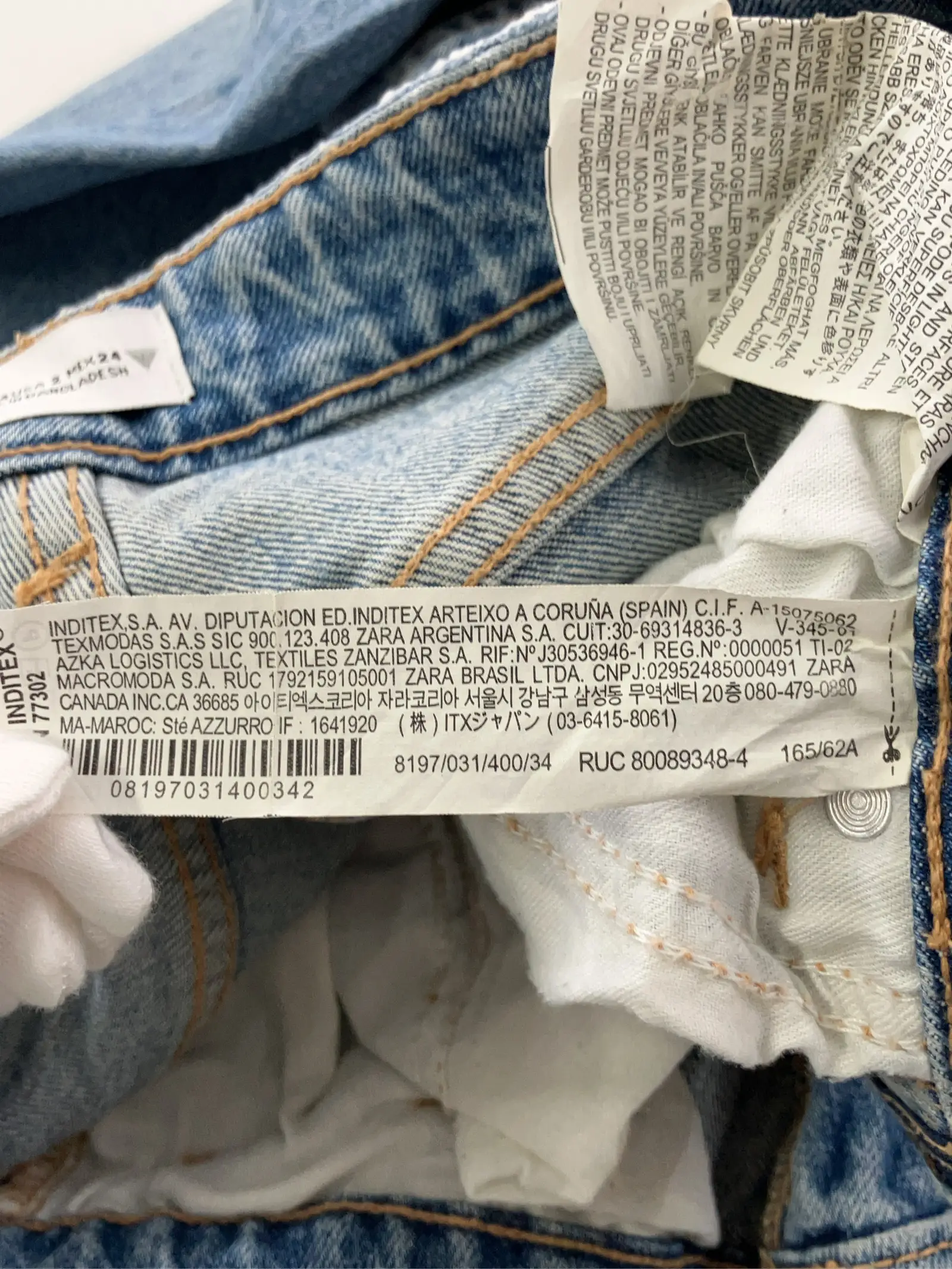 https://r2-worker.digdig.jp/product/d732bba6-5e8b-4f0f-a97e-31a914d5981c/d589b034-3938-4723-a393-89534b2d9d04