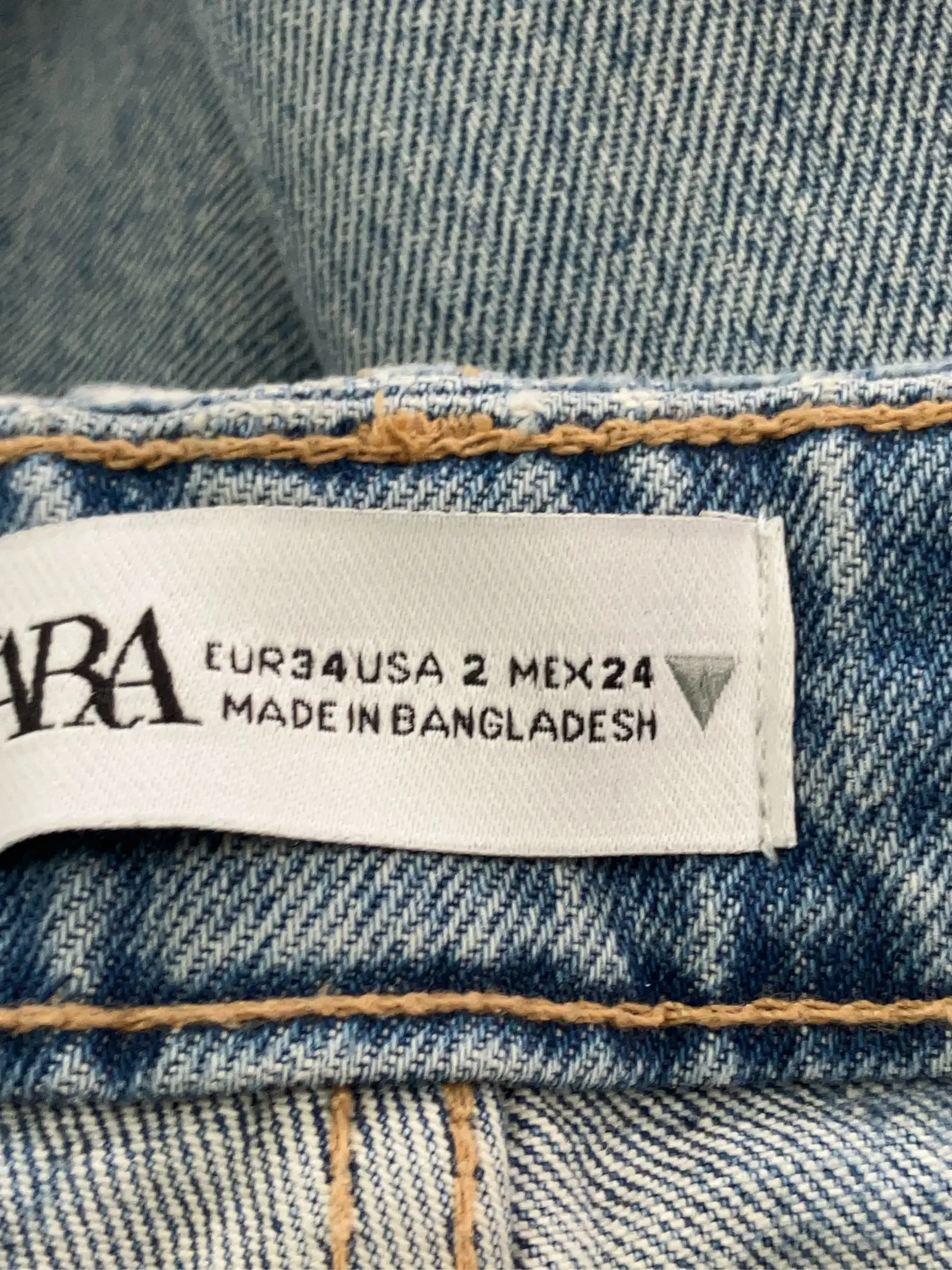 https://r2-worker.digdig.jp/product/d732bba6-5e8b-4f0f-a97e-31a914d5981c/ddf23ac9-226b-431c-a531-2703cb591558