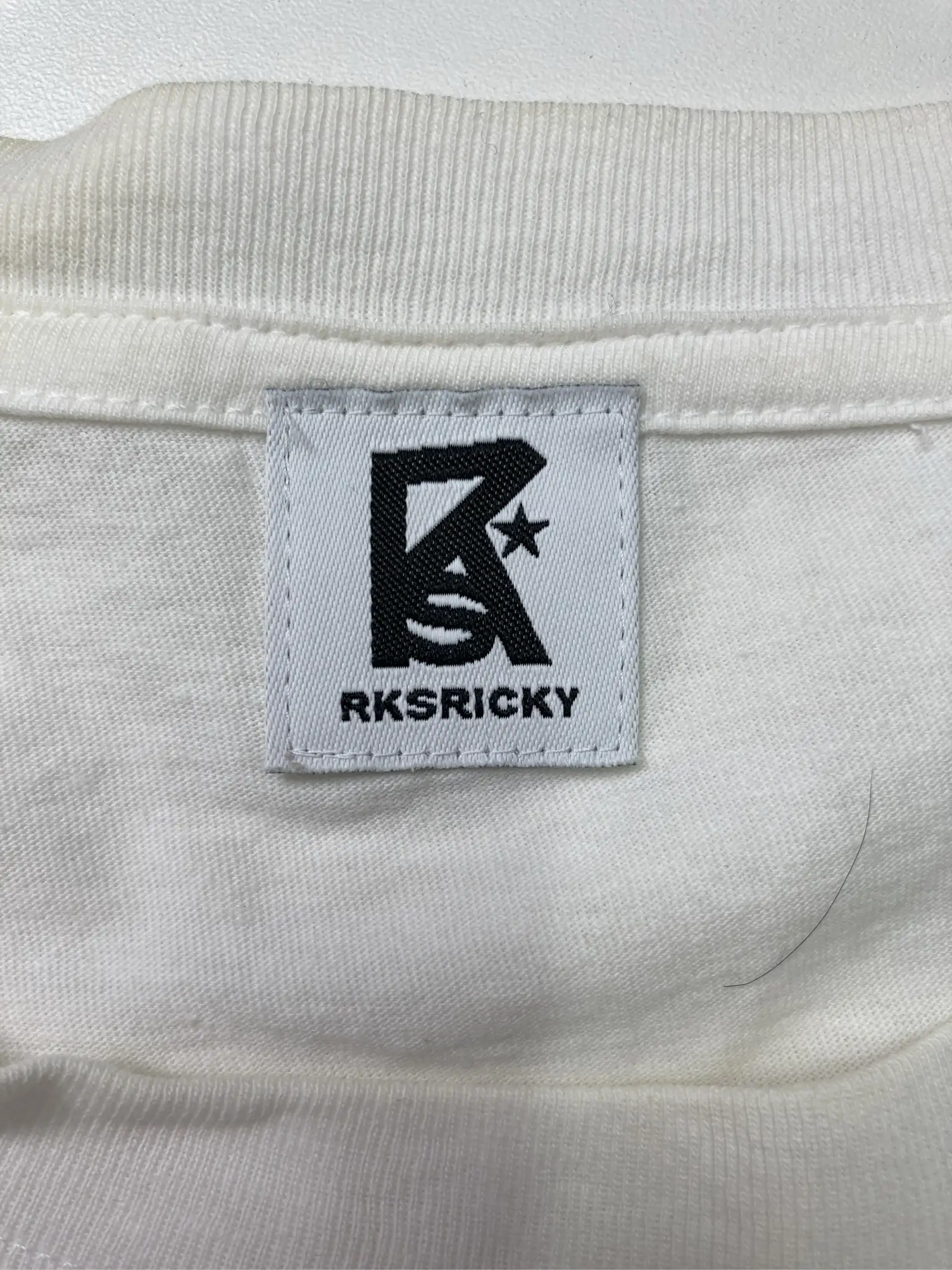 https://r2-worker.digdig.jp/product/d733545e-d42e-43a6-bfe3-00adc65726ba/6c0402b6-789d-421e-8069-47fc64663fcd