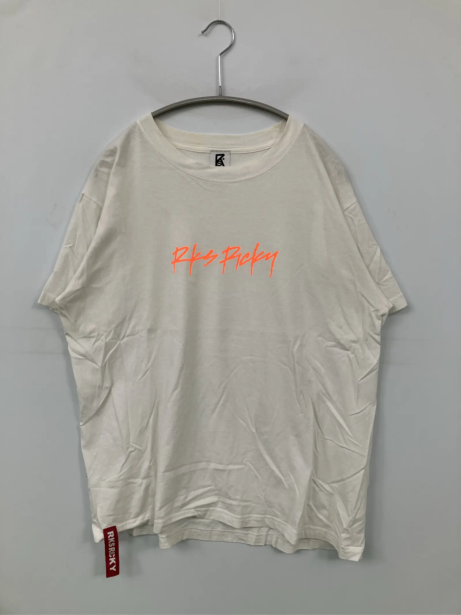 https://r2-worker.digdig.jp/product/d733545e-d42e-43a6-bfe3-00adc65726ba/6fc45988-f7d2-49f6-90d7-cd75d10a47d0