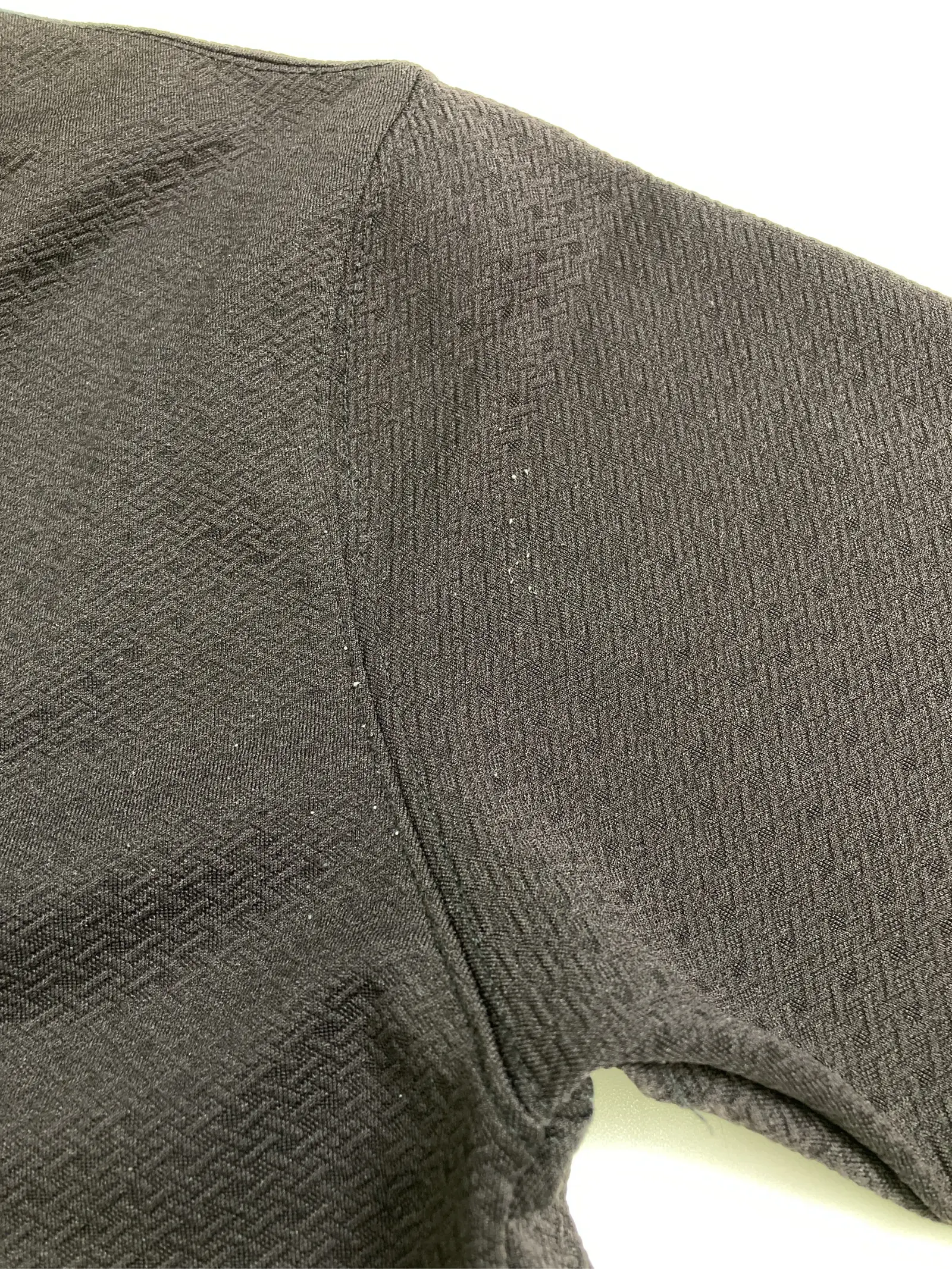https://r2-worker.digdig.jp/product/d7349cc2-5dd4-450c-9c5a-0895ff6541c8/b00cf095-cd15-4ff1-ba14-4607c4e0dbce