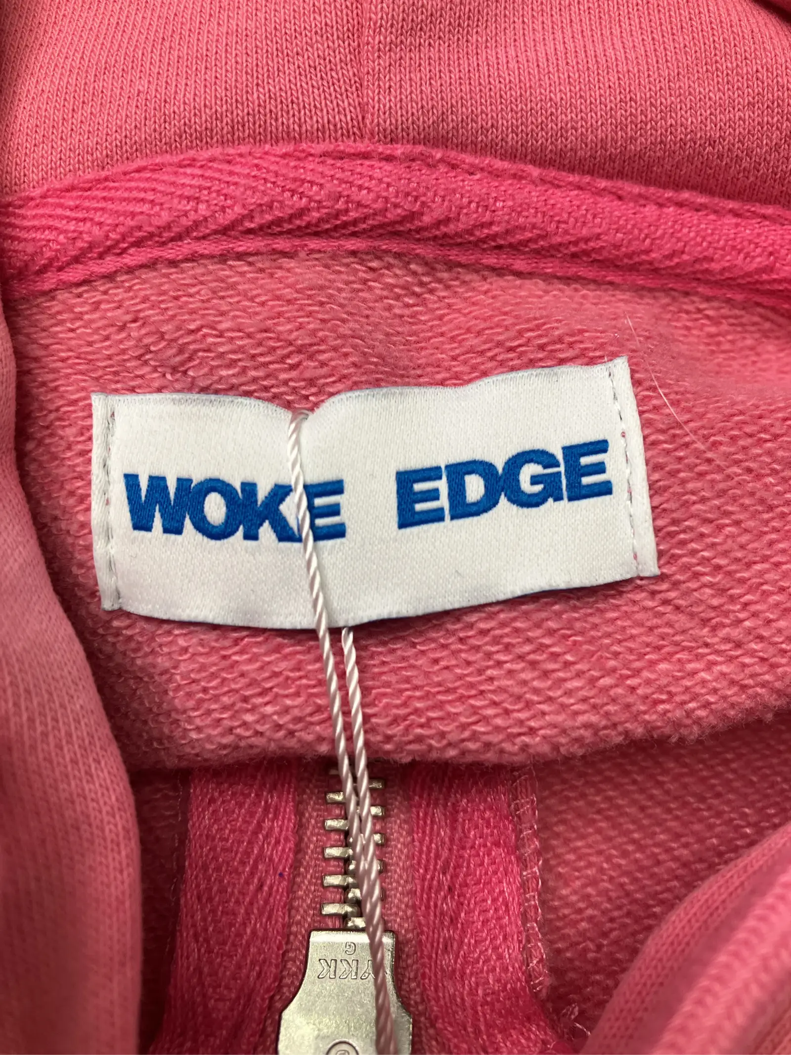 https://r2-worker.digdig.jp/product/d734c406-9a89-4007-b403-37dcd0a720a2/a129a696-f590-4d90-8ef3-a72411e777a8