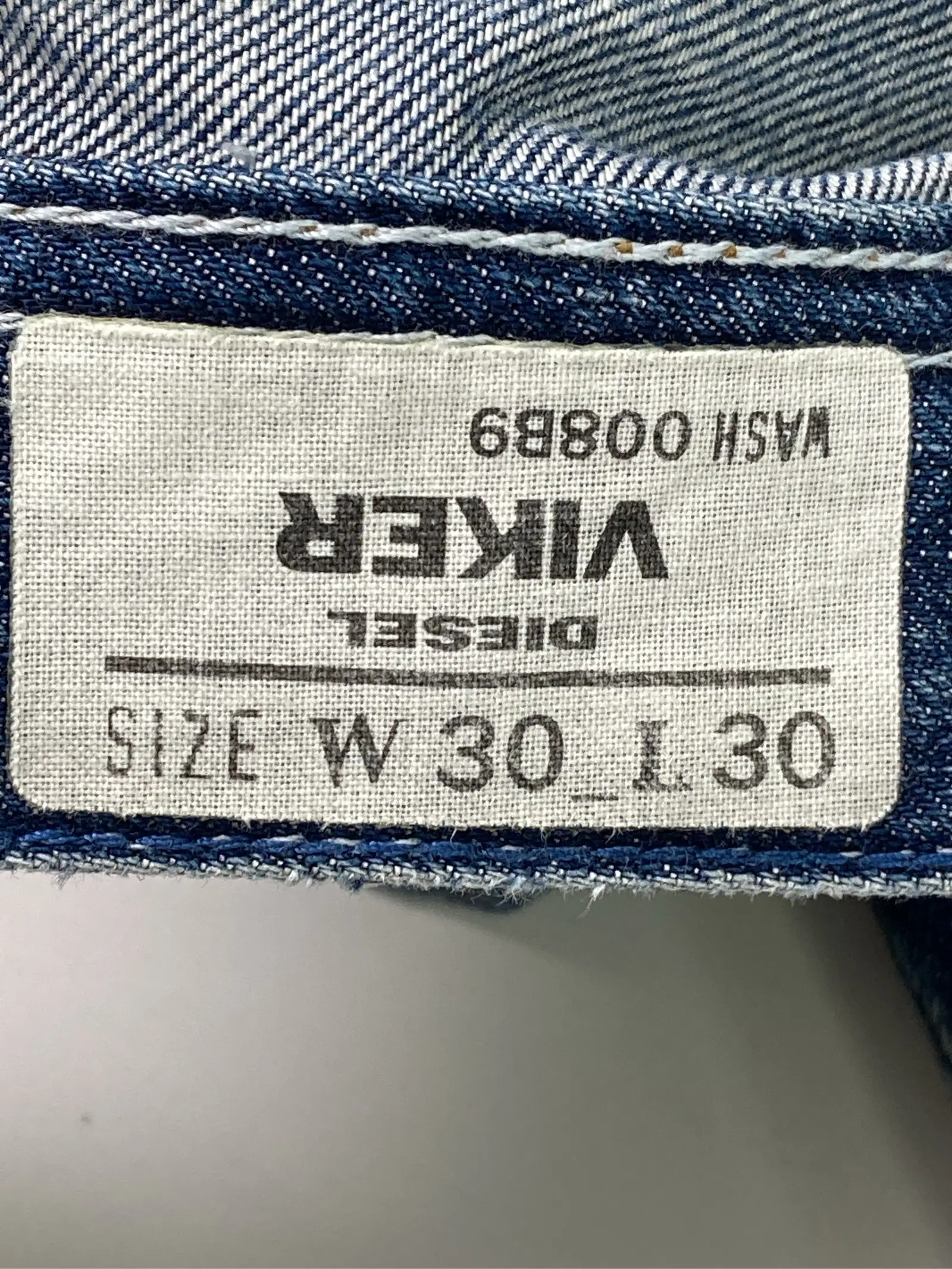https://r2-worker.digdig.jp/product/d7359525-7462-4fd7-93fe-a25a369bb627/063576b7-e608-4279-b3c6-ff878d9b8034
