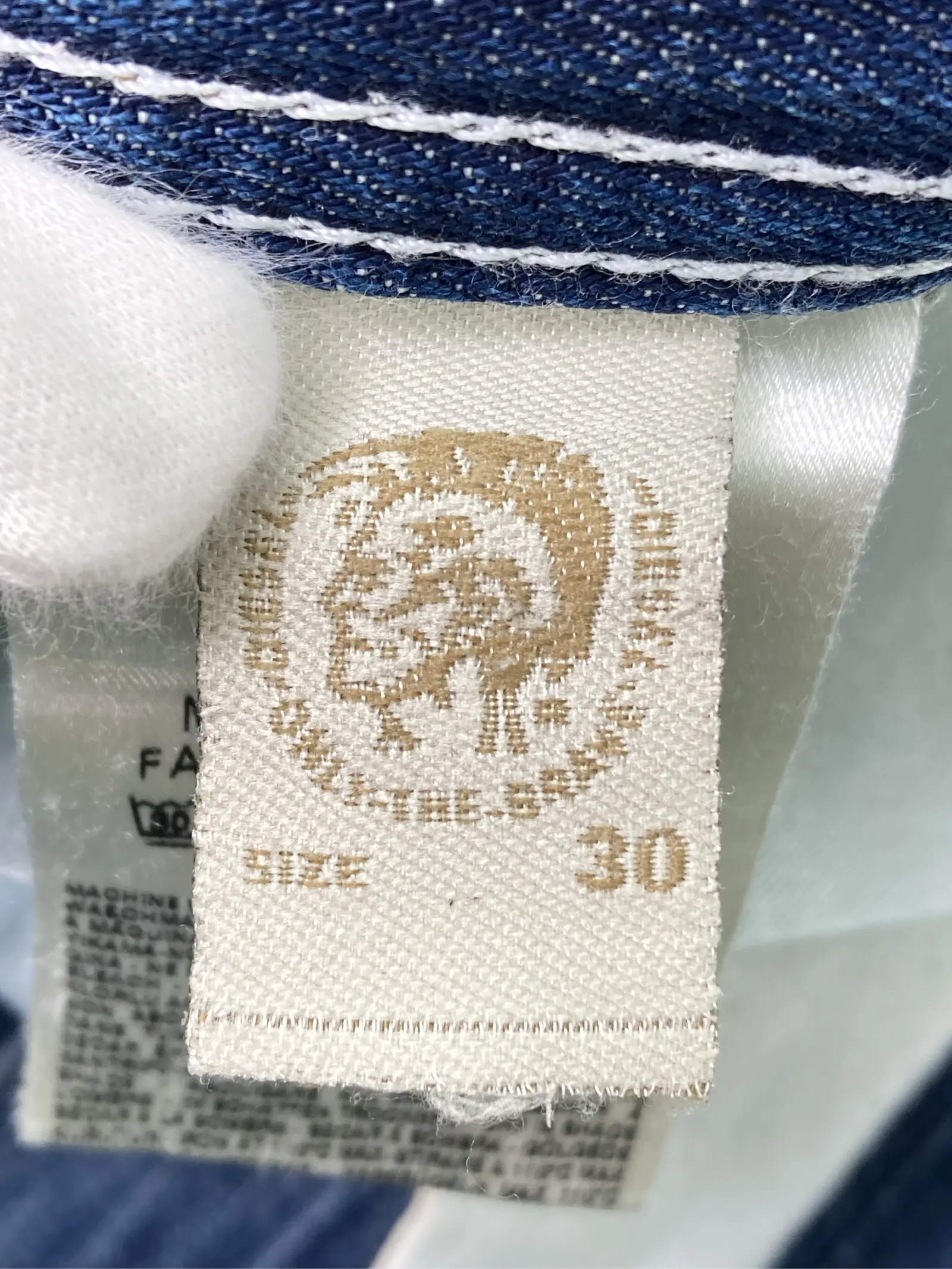 https://r2-worker.digdig.jp/product/d7359525-7462-4fd7-93fe-a25a369bb627/0913030c-1779-4866-95ef-c6317ecd0d7a