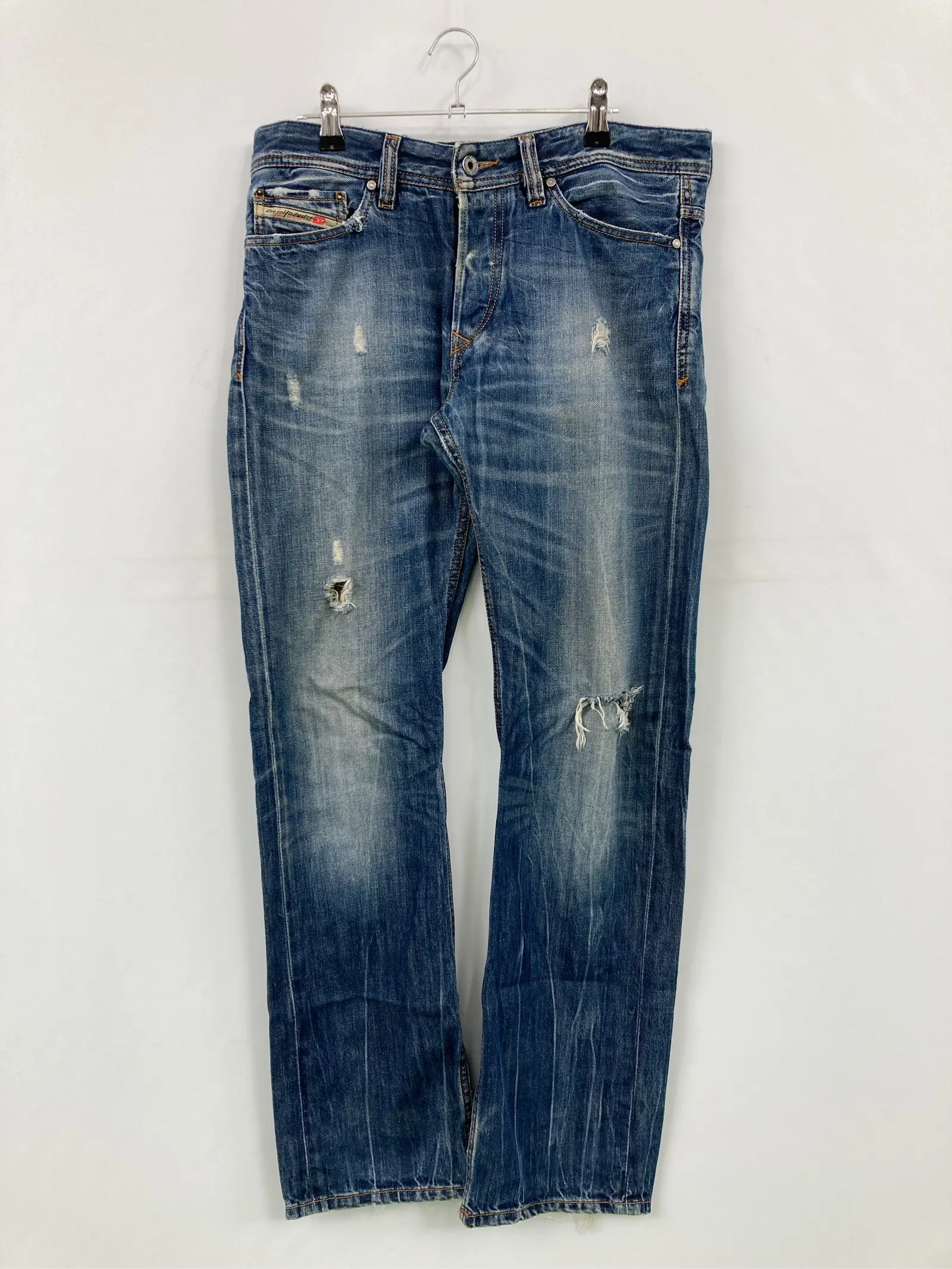 https://r2-worker.digdig.jp/product/d7359525-7462-4fd7-93fe-a25a369bb627/3e03c33e-cad9-4b08-aa11-a4f292462f85