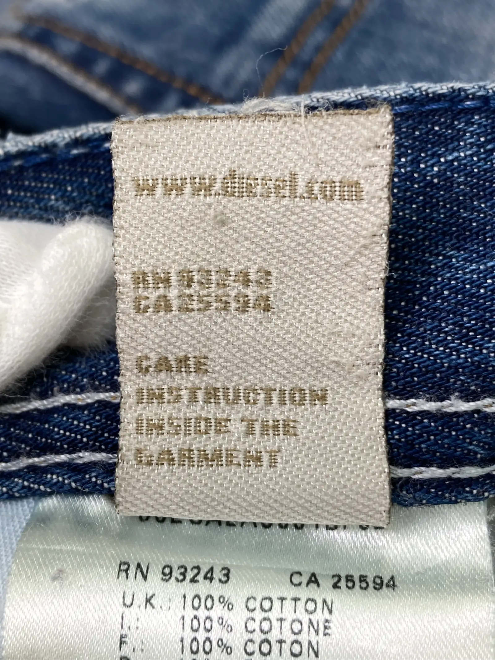 https://r2-worker.digdig.jp/product/d7359525-7462-4fd7-93fe-a25a369bb627/5f7045cd-6460-4a92-8b31-2ce87b74969b