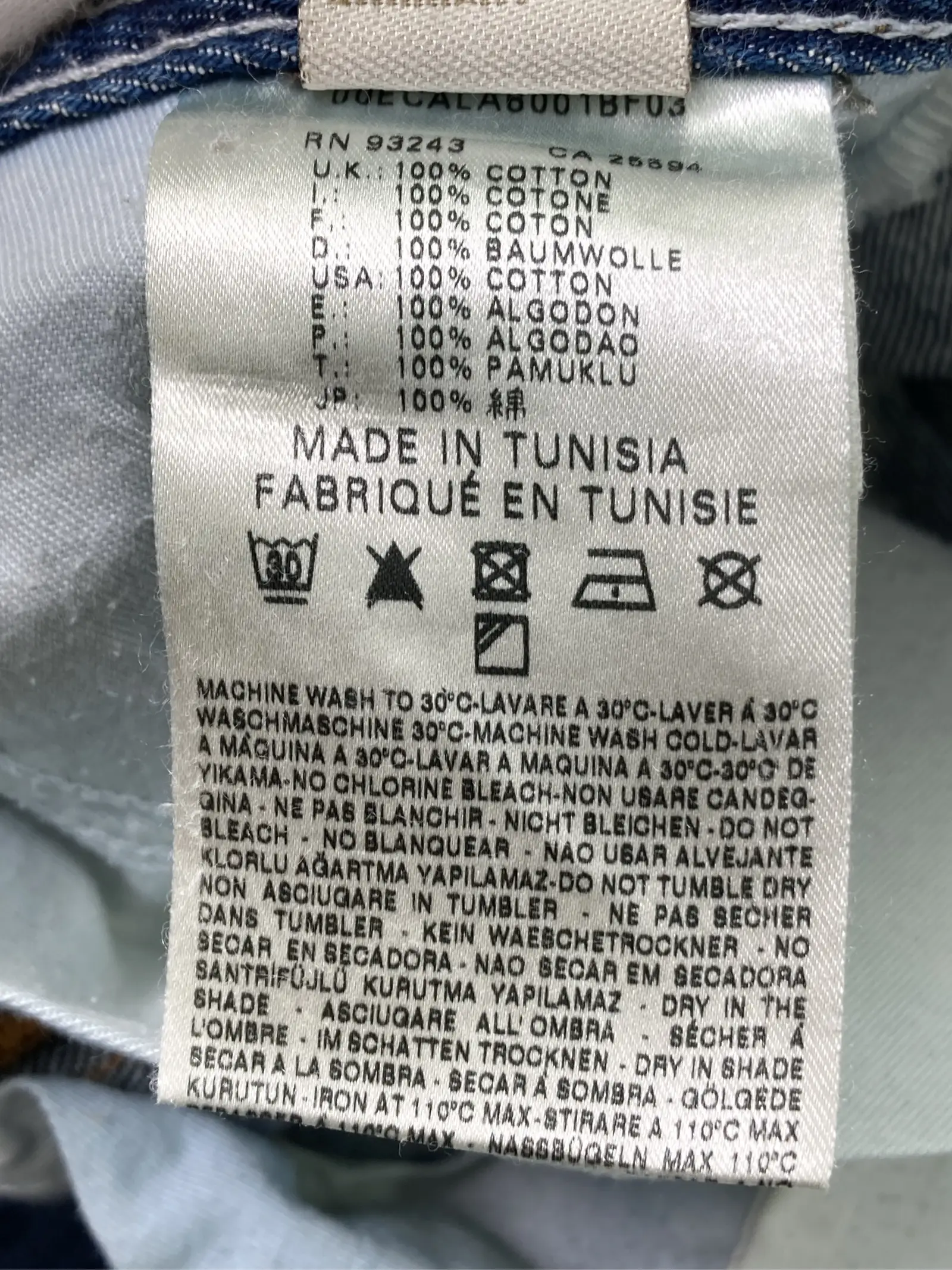 https://r2-worker.digdig.jp/product/d7359525-7462-4fd7-93fe-a25a369bb627/69e86a85-3222-44d0-89b3-056c50b26e13