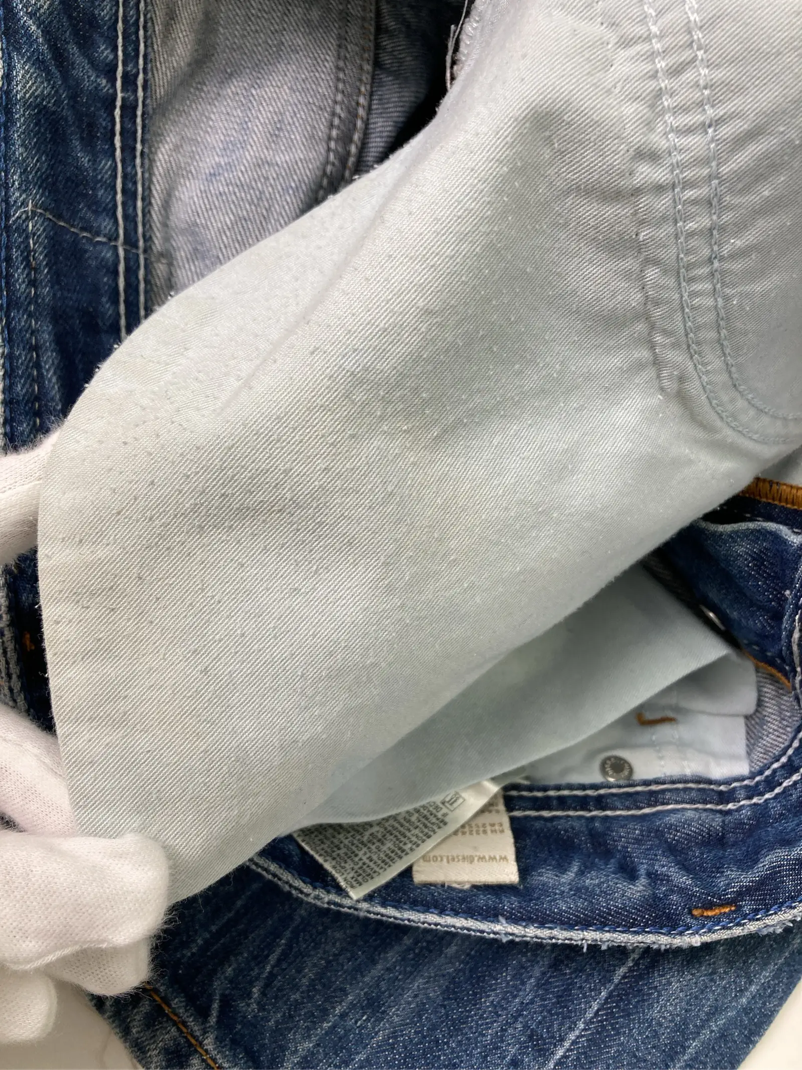 https://r2-worker.digdig.jp/product/d7359525-7462-4fd7-93fe-a25a369bb627/6a86c055-2cca-40e1-9772-f7f1d4afc8a9