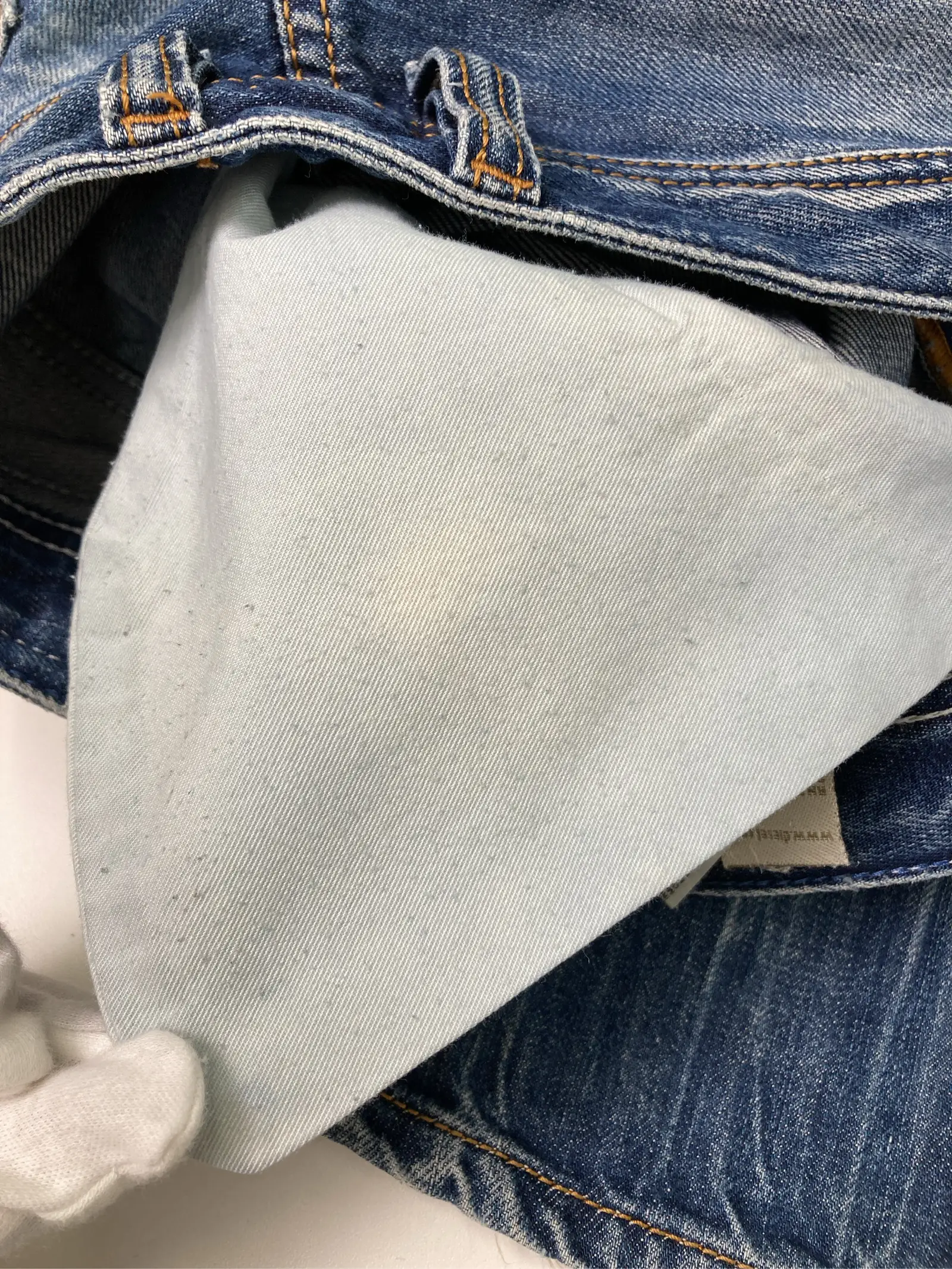 https://r2-worker.digdig.jp/product/d7359525-7462-4fd7-93fe-a25a369bb627/ae26cc8a-f758-4506-af76-807337bf1a7a