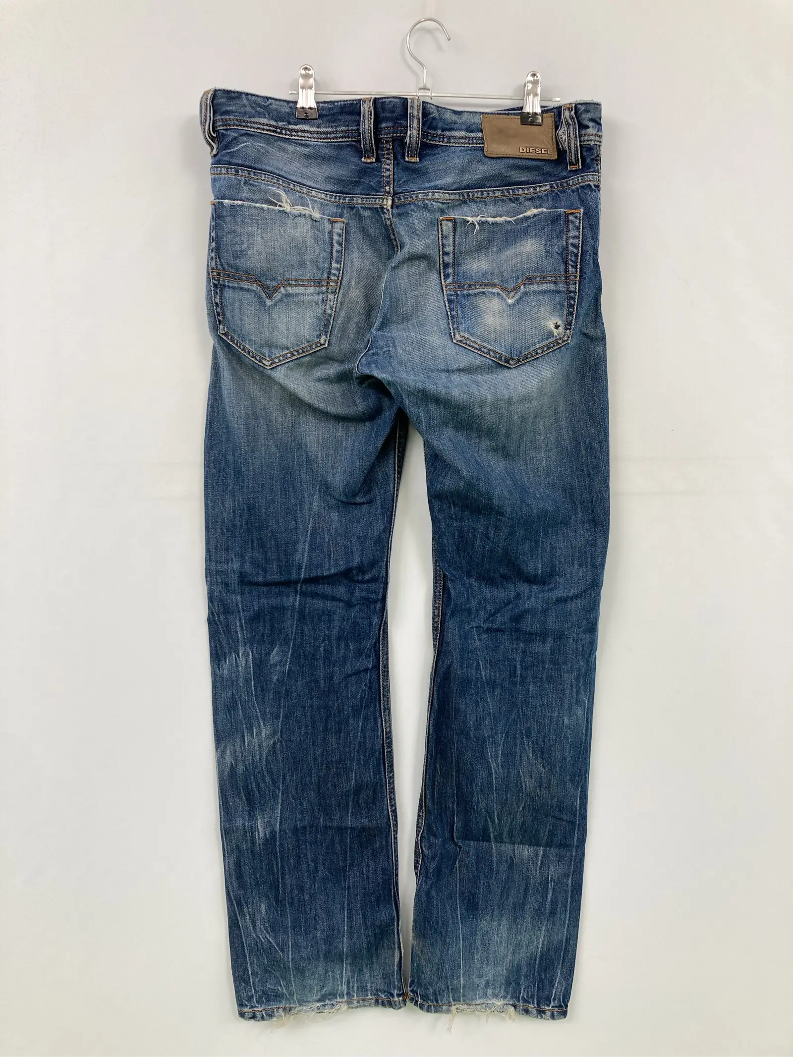 https://r2-worker.digdig.jp/product/d7359525-7462-4fd7-93fe-a25a369bb627/de5d9960-b05d-4dd4-baa6-efee099233c6